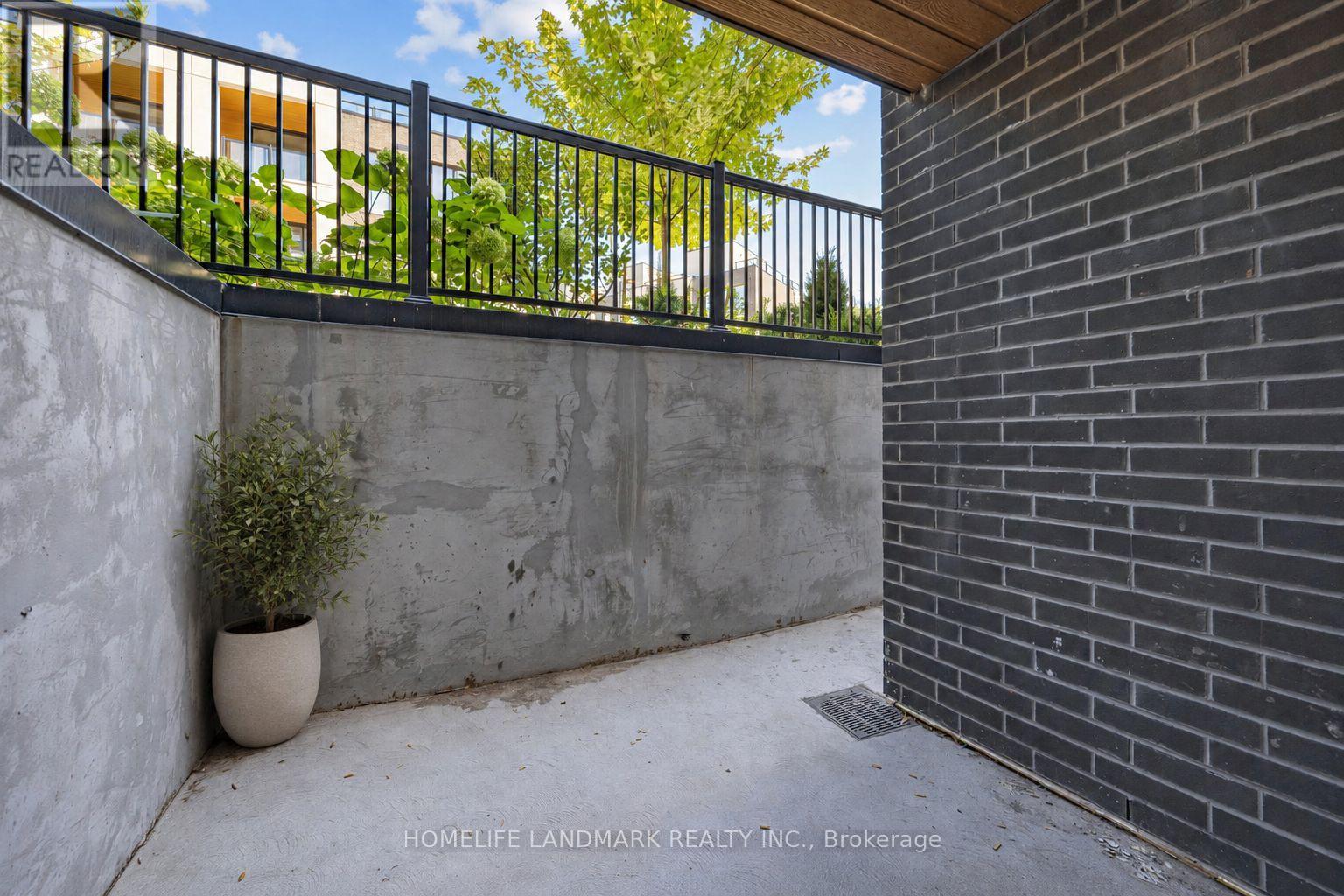 5 - 172 Clonmore Drive Property Photo 42