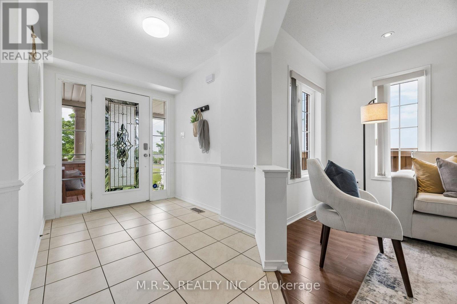 1408 Aldergrove Court Property Photo 5