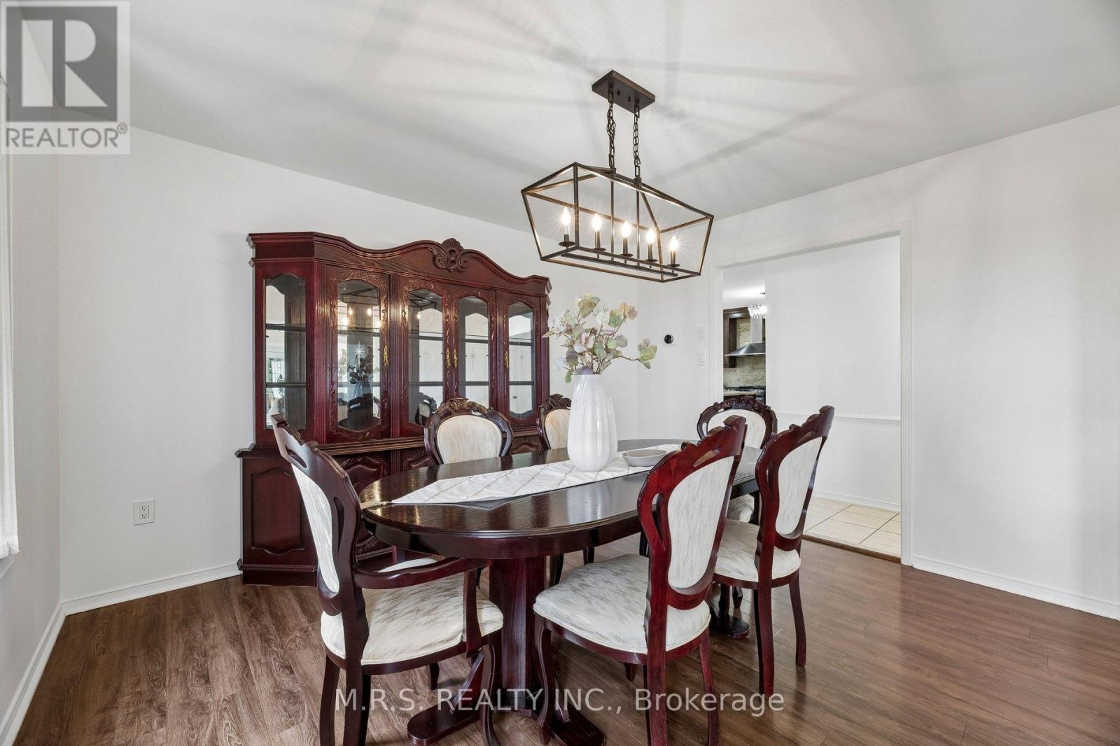 1408 Aldergrove Court Property Photo 8