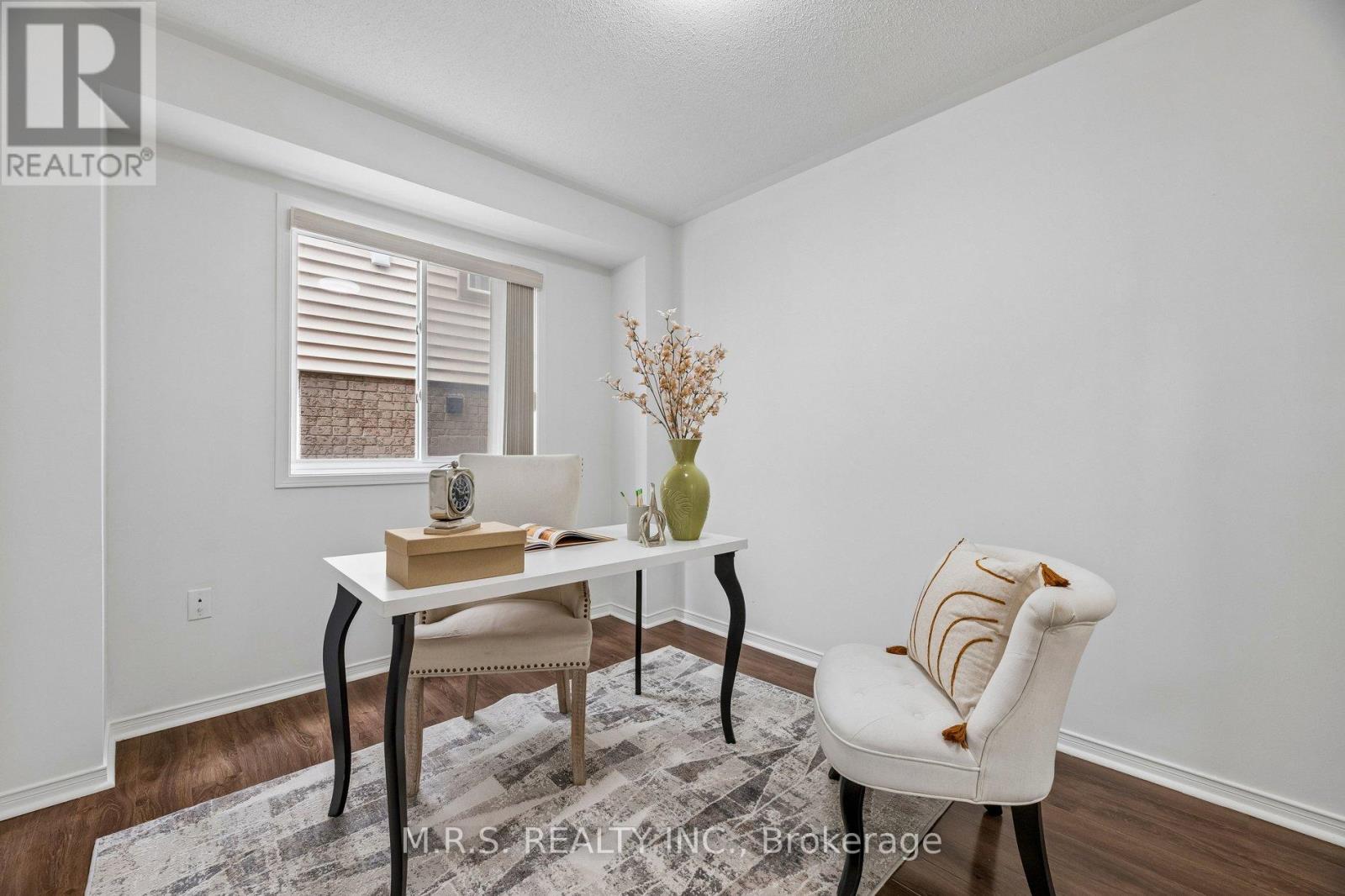 1408 Aldergrove Court Property Photo 10
