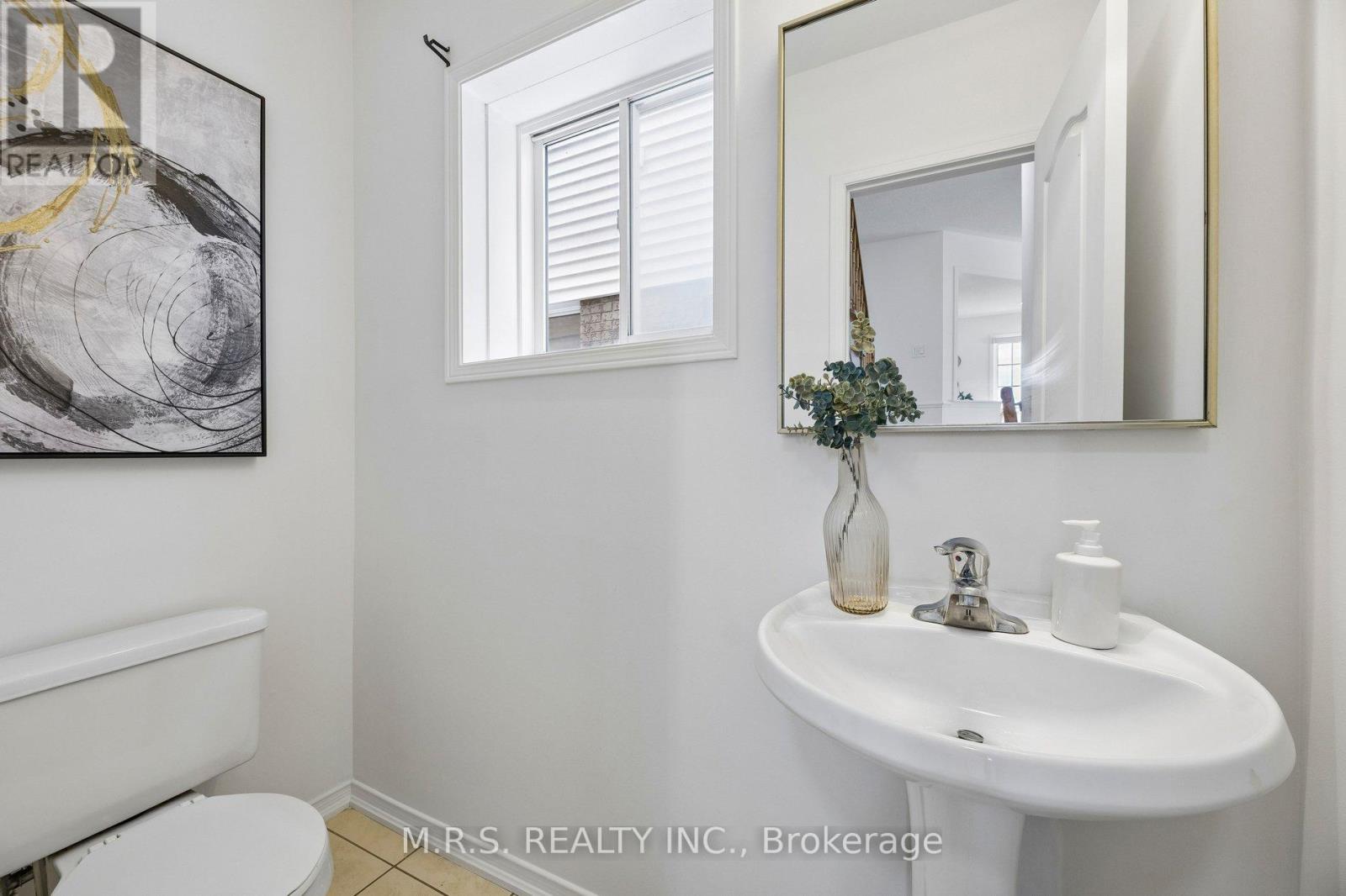 1408 Aldergrove Court Property Photo 18