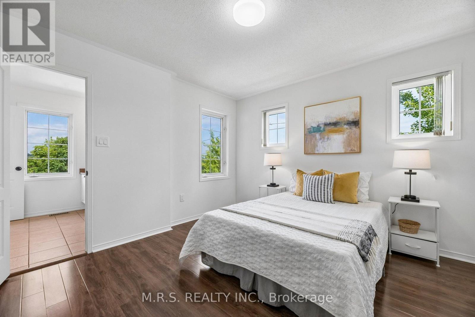 1408 Aldergrove Court Property Photo 20