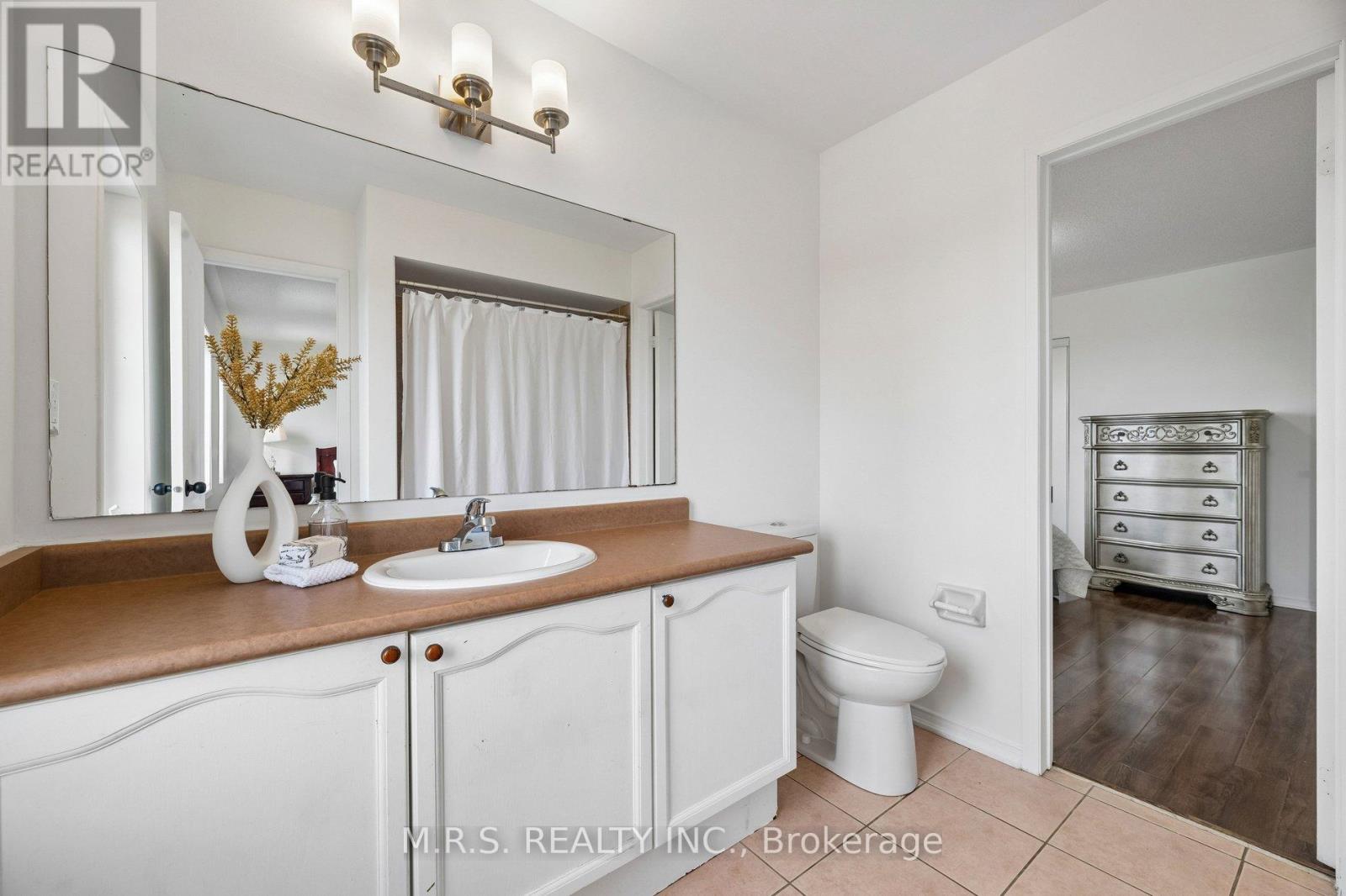 1408 Aldergrove Court Property Photo 21