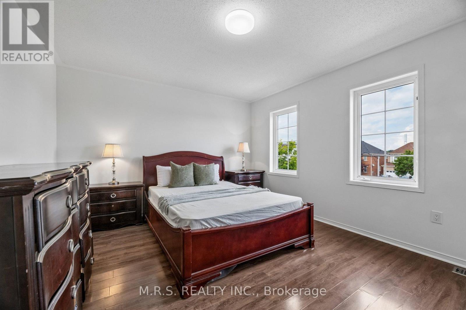 1408 Aldergrove Court Property Photo 23
