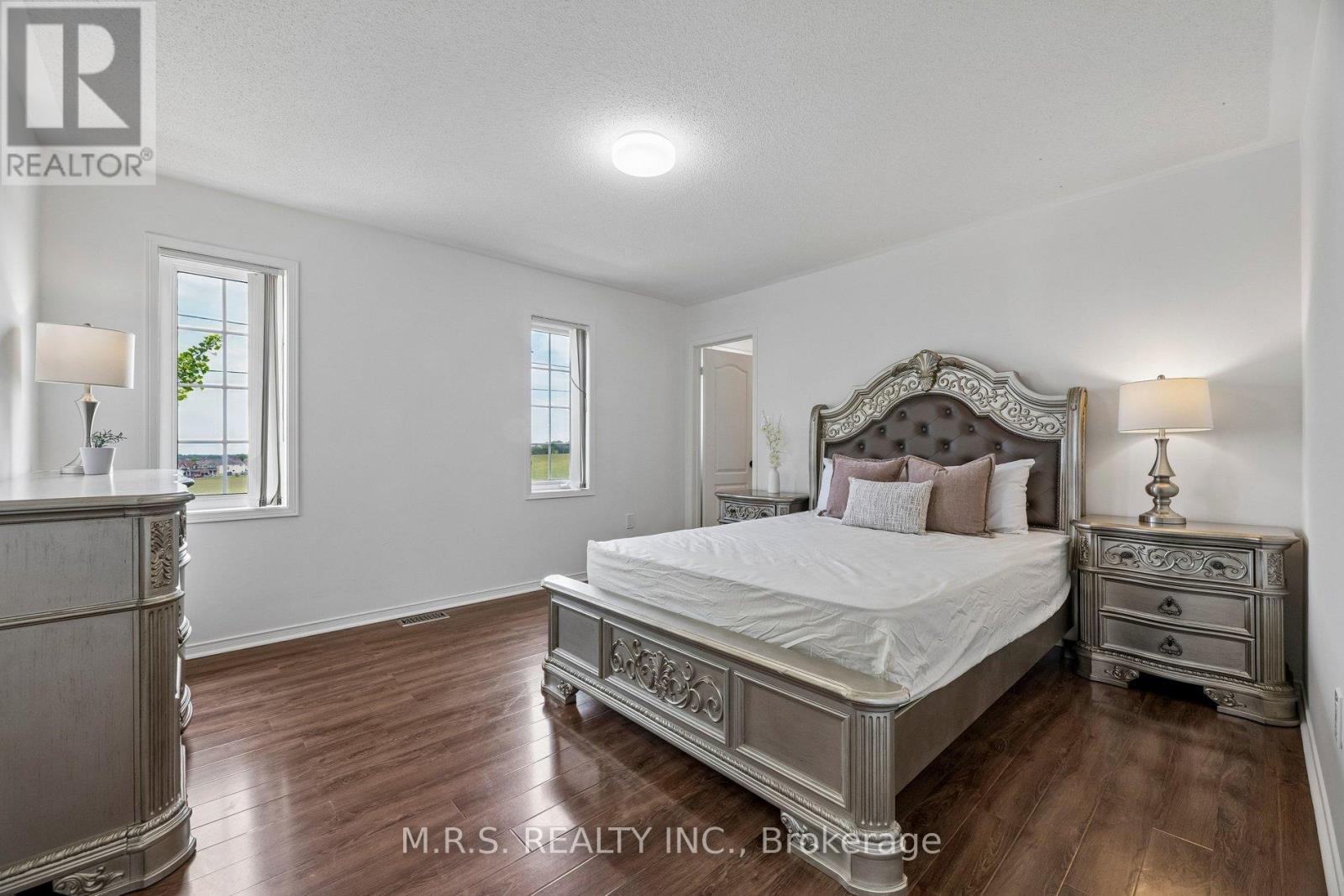 1408 Aldergrove Court Property Photo 24