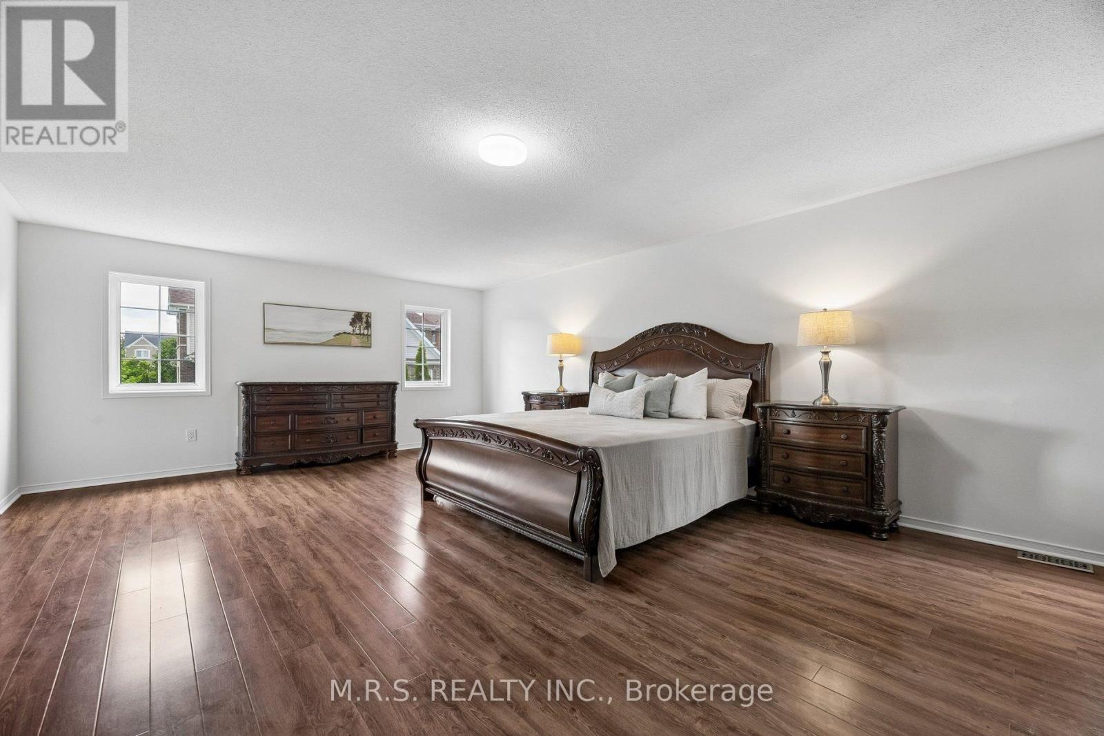 1408 Aldergrove Court Property Photo 27