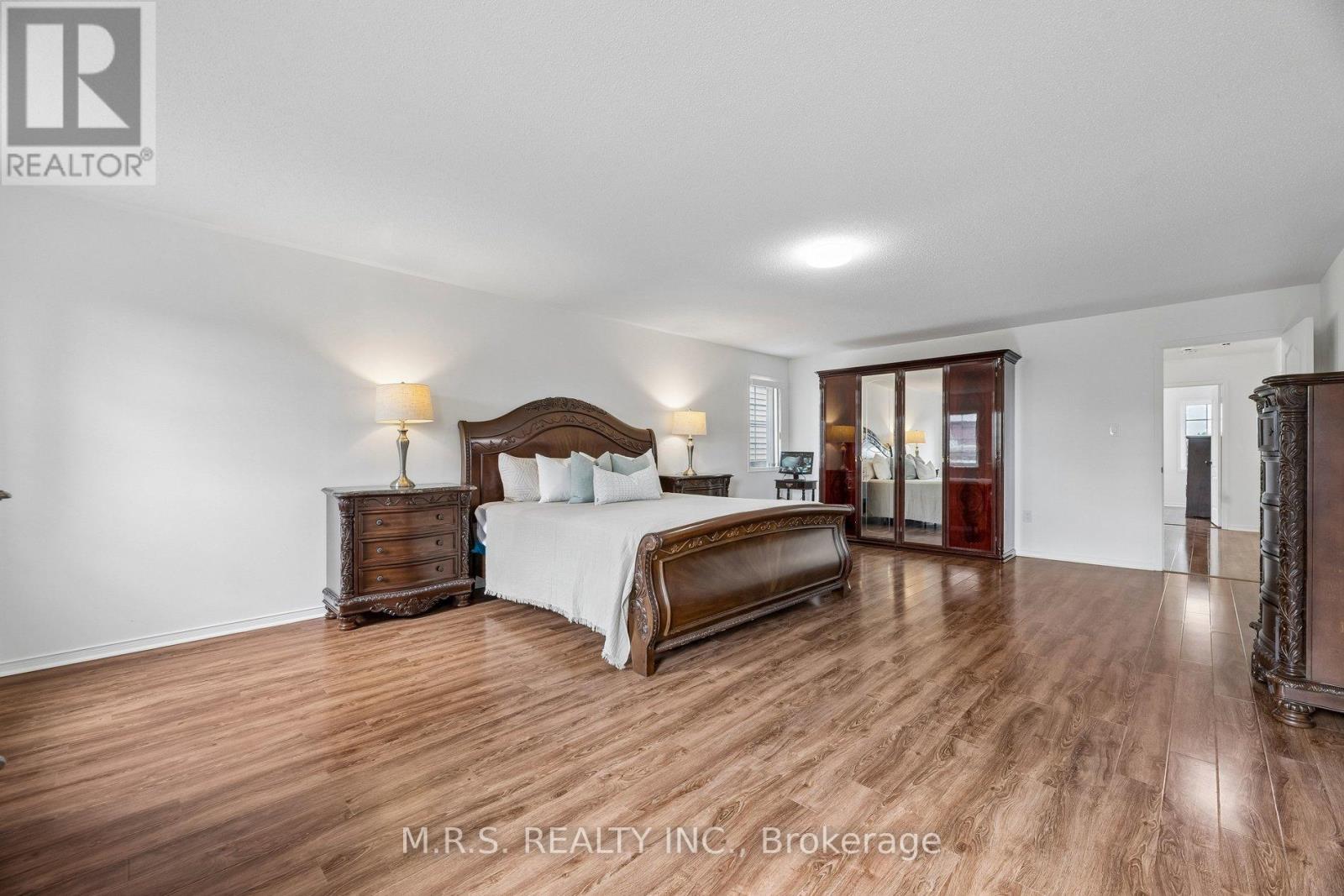 1408 Aldergrove Court Property Photo 28