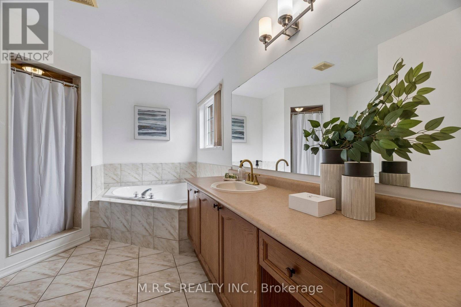 1408 Aldergrove Court Property Photo 30