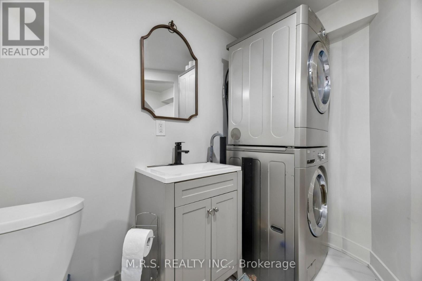 1408 Aldergrove Court Property Photo 37