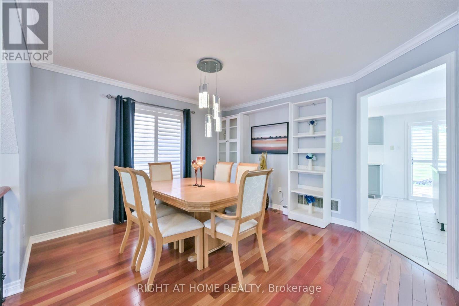 57 Hopkinson Crescent Property Photo 7