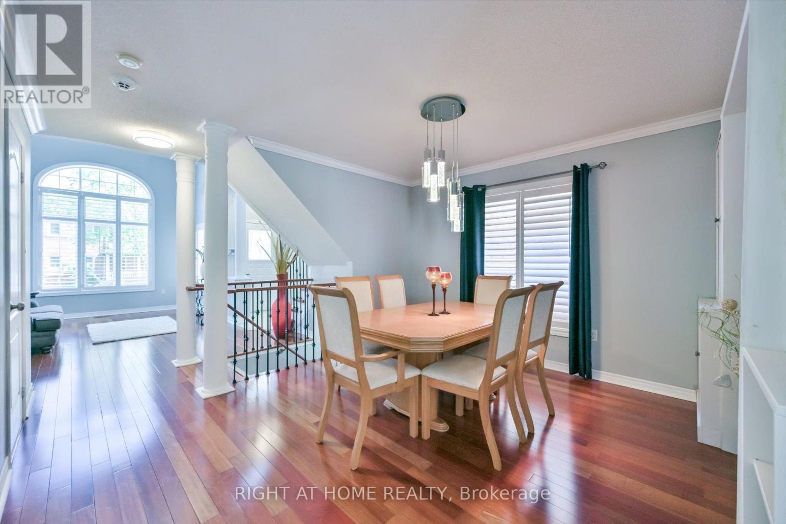 57 Hopkinson Crescent Property Photo 8