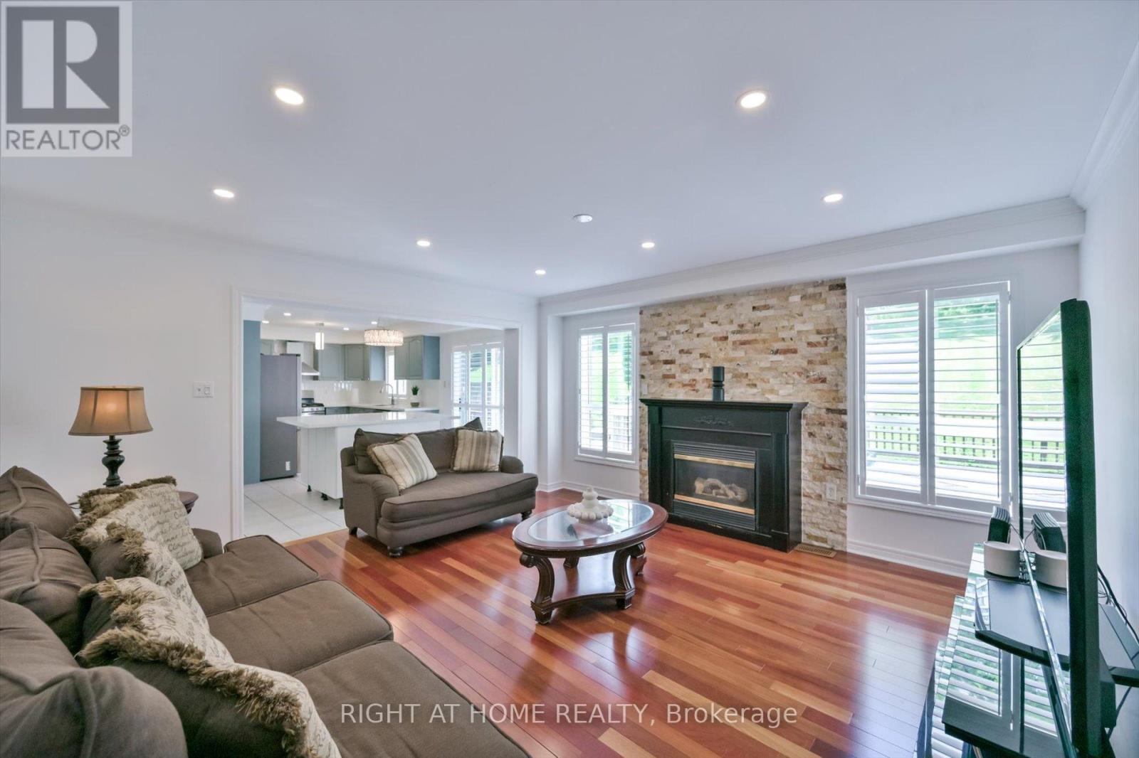 57 Hopkinson Crescent Property Photo 16