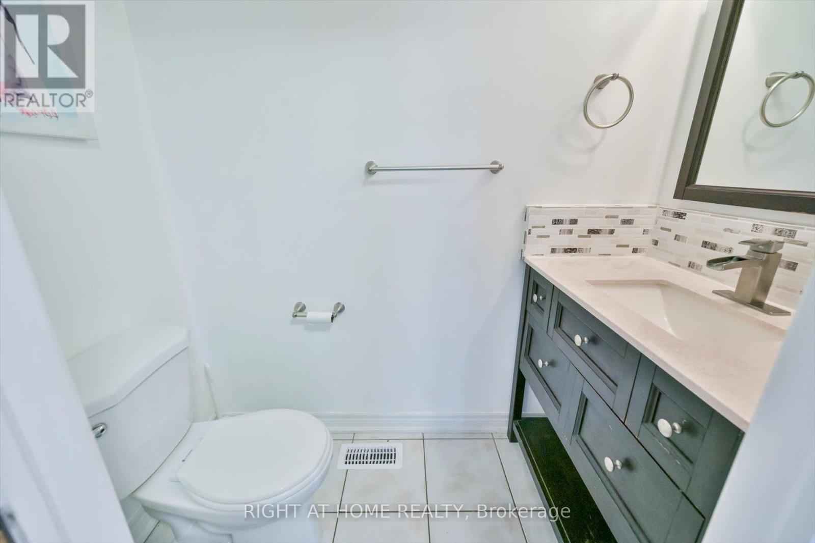 57 Hopkinson Crescent Property Photo 18