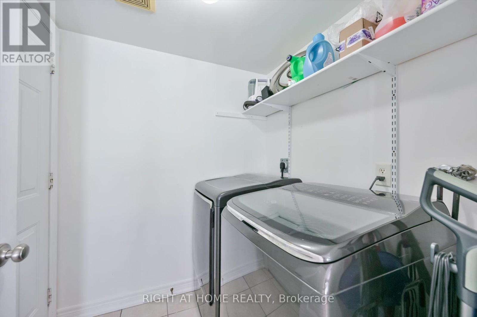 57 Hopkinson Crescent Property Photo 20