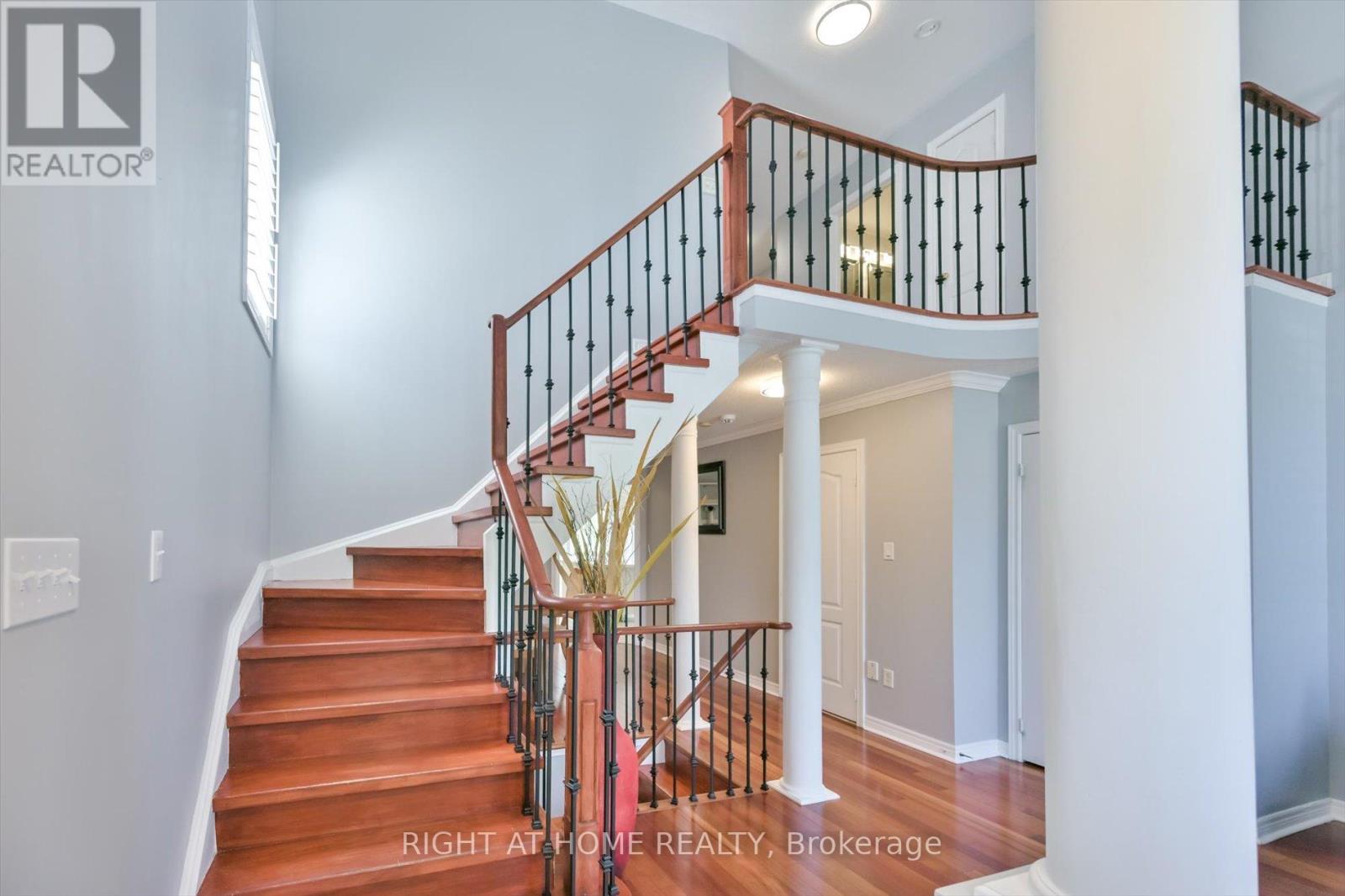 57 Hopkinson Crescent Property Photo 21