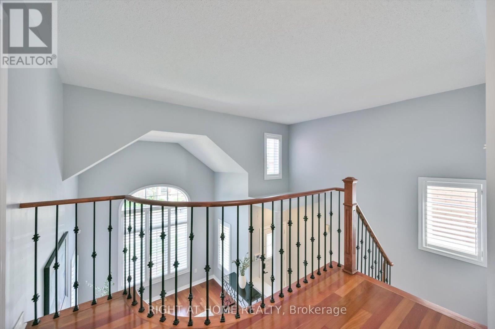 57 Hopkinson Crescent Property Photo 23