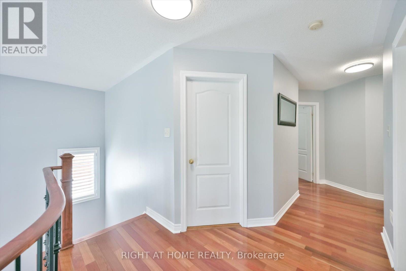 57 Hopkinson Crescent Property Photo 24