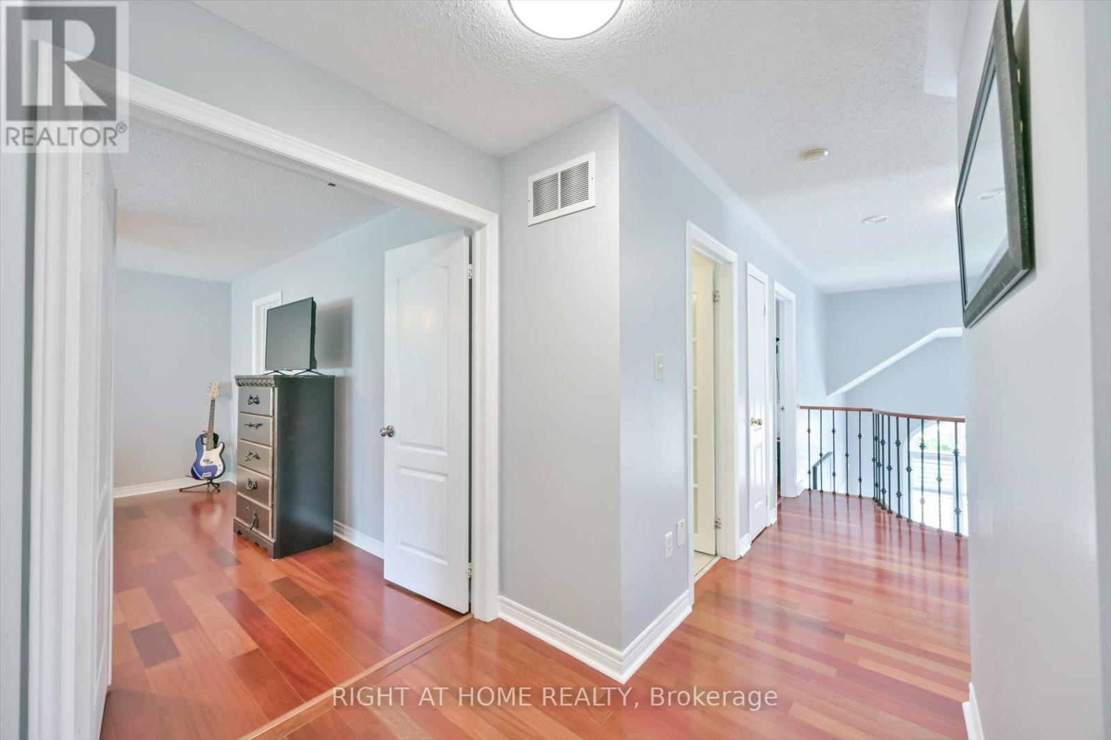 57 Hopkinson Crescent Property Photo 25