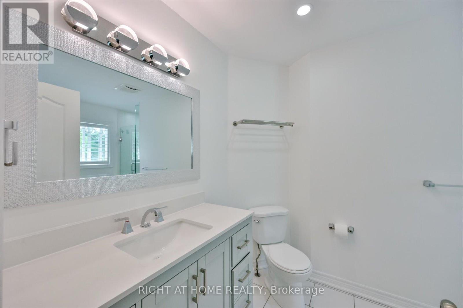 57 Hopkinson Crescent Property Photo 29