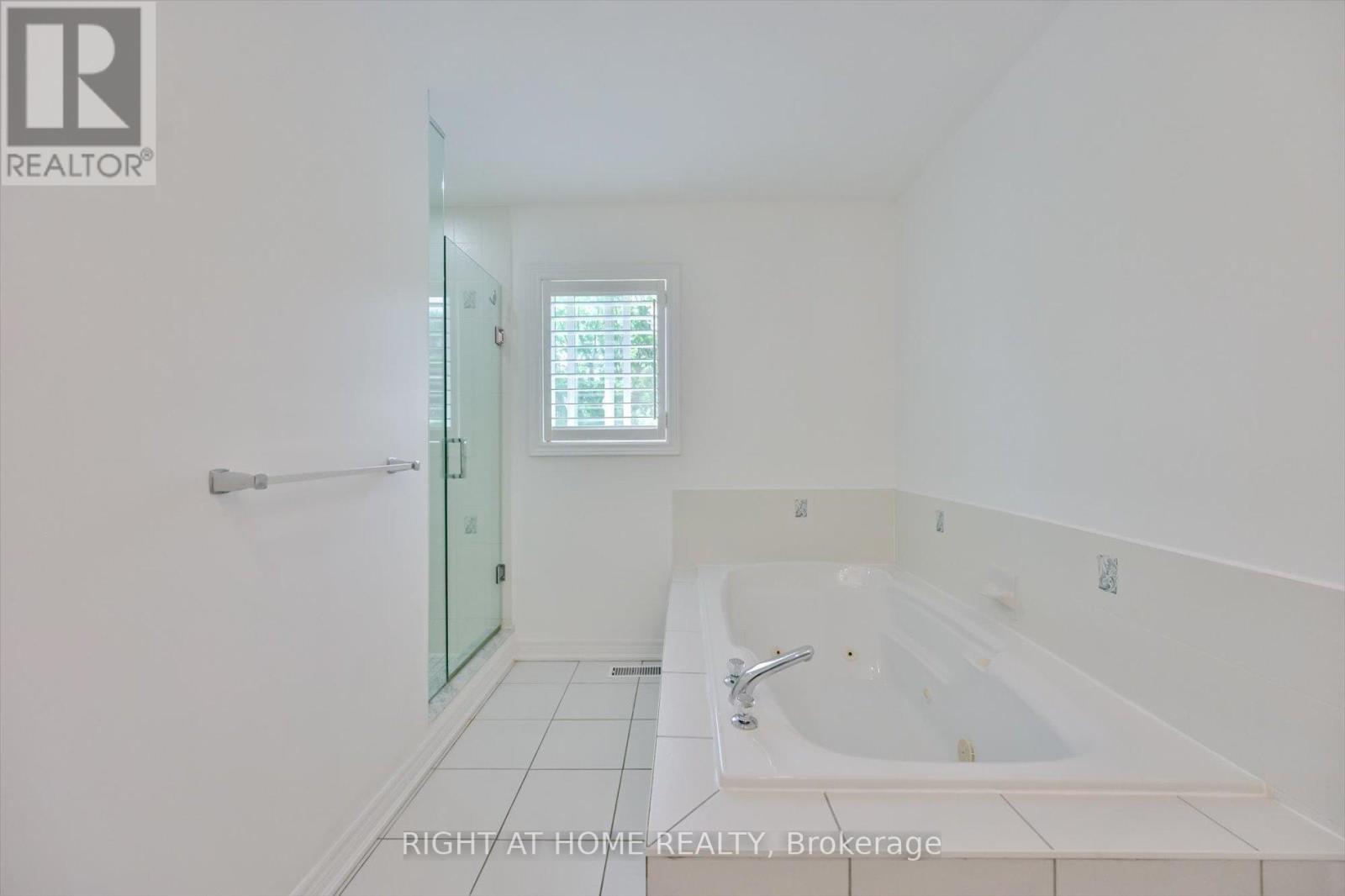 57 Hopkinson Crescent Property Photo 30