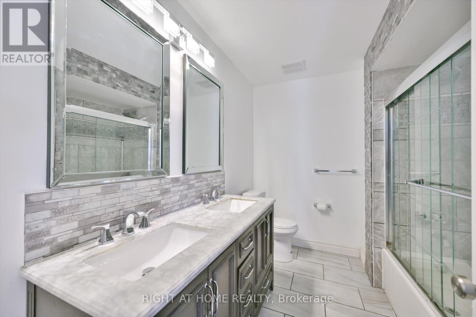57 Hopkinson Crescent Property Photo 34