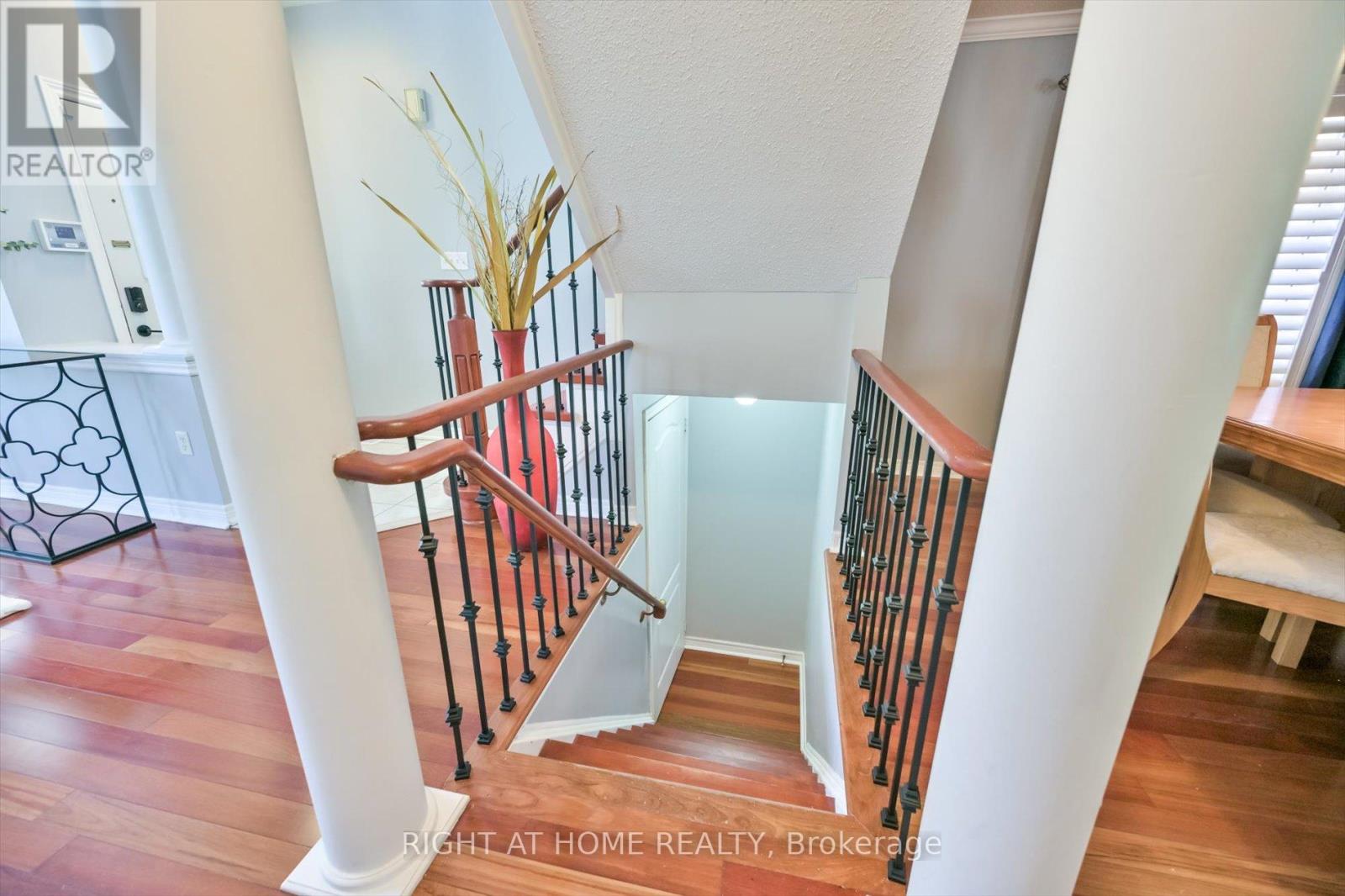 57 Hopkinson Crescent Property Photo 35