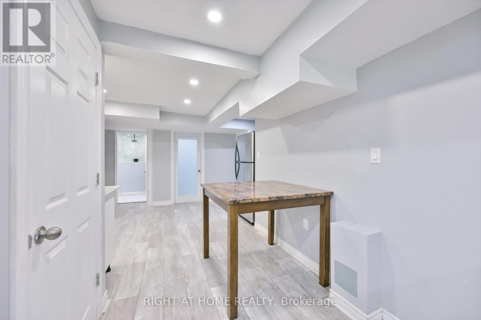 57 Hopkinson Crescent Property Photo 37