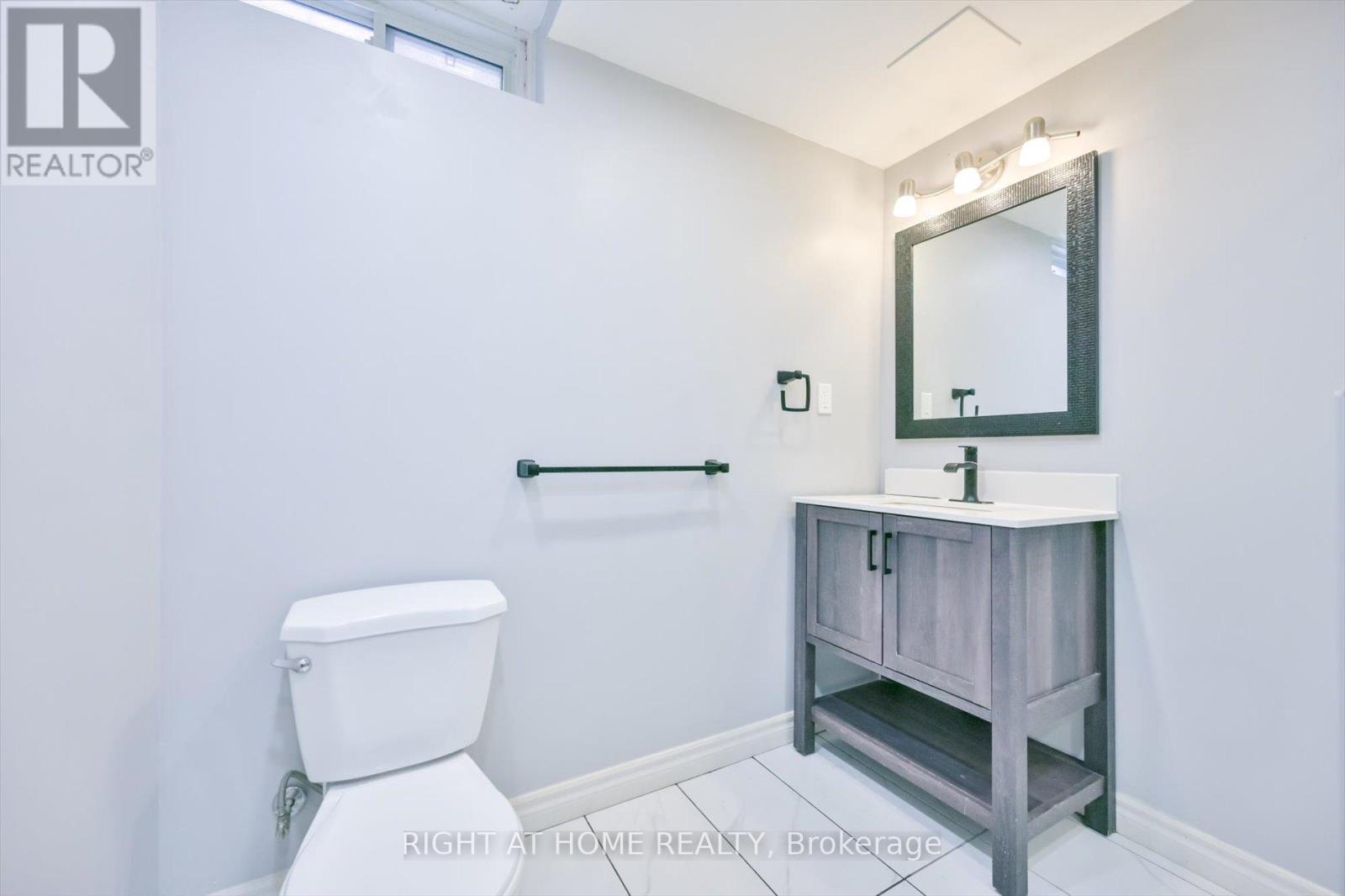 57 Hopkinson Crescent Property Photo 43