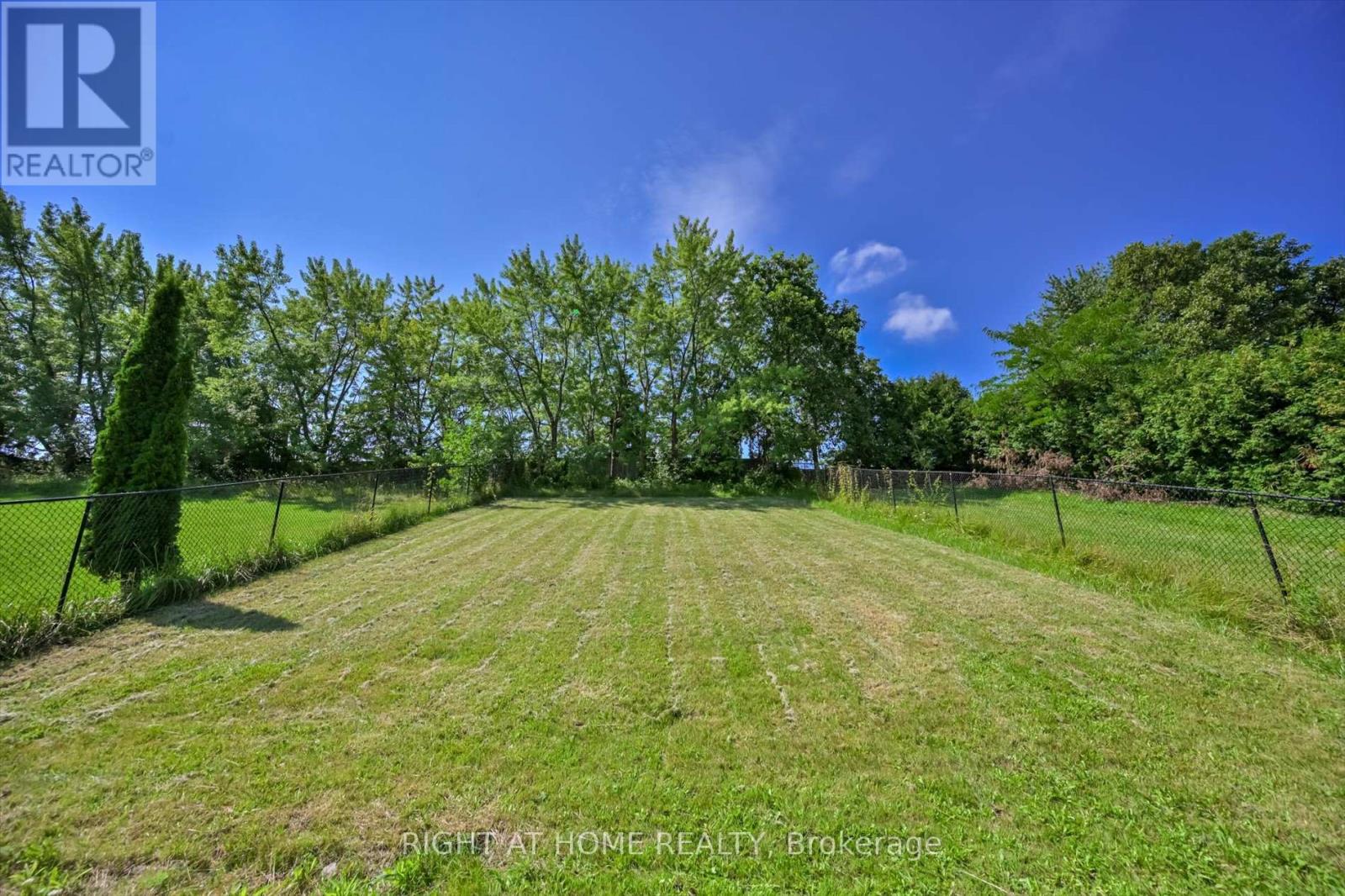 57 Hopkinson Crescent Property Photo 46