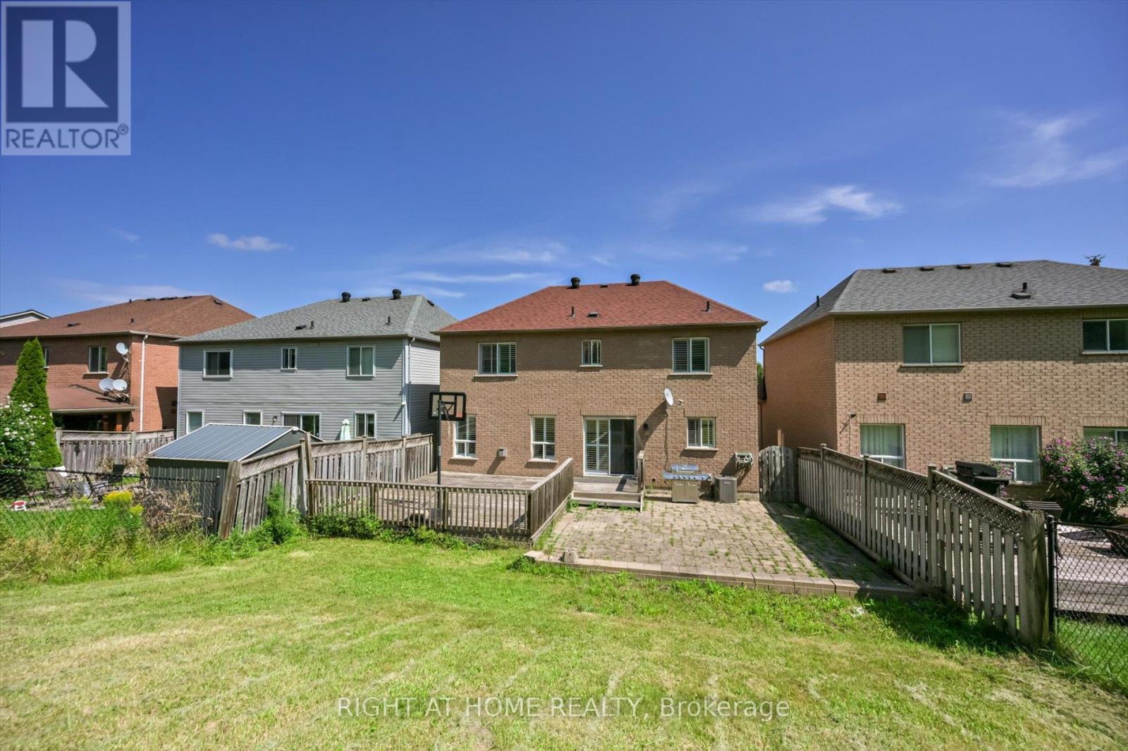 57 Hopkinson Crescent Property Photo 48