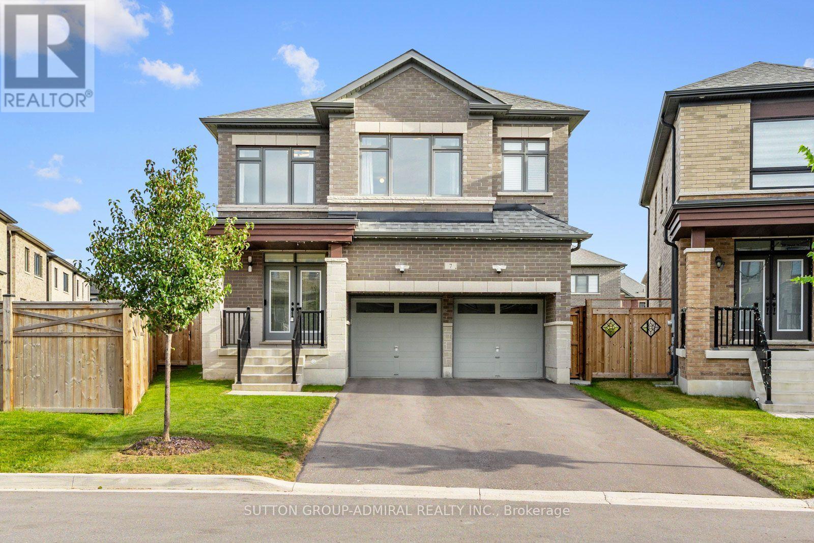7 Priory Drive Property Photo 1