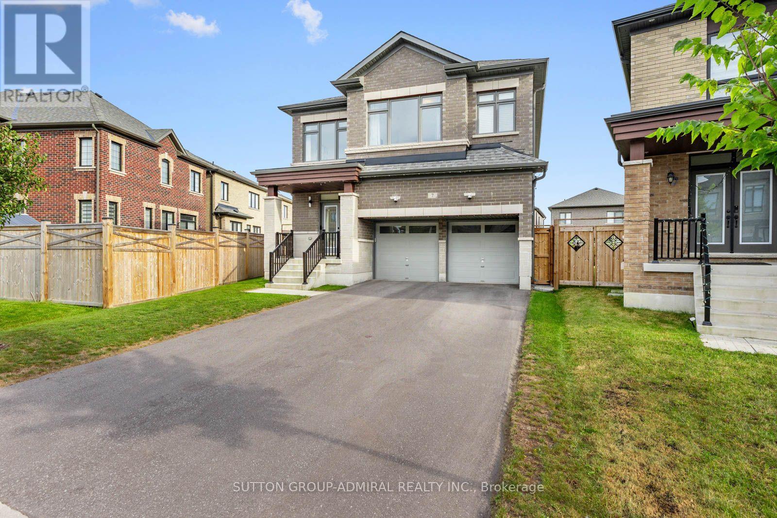 7 Priory Drive Property Photo 2