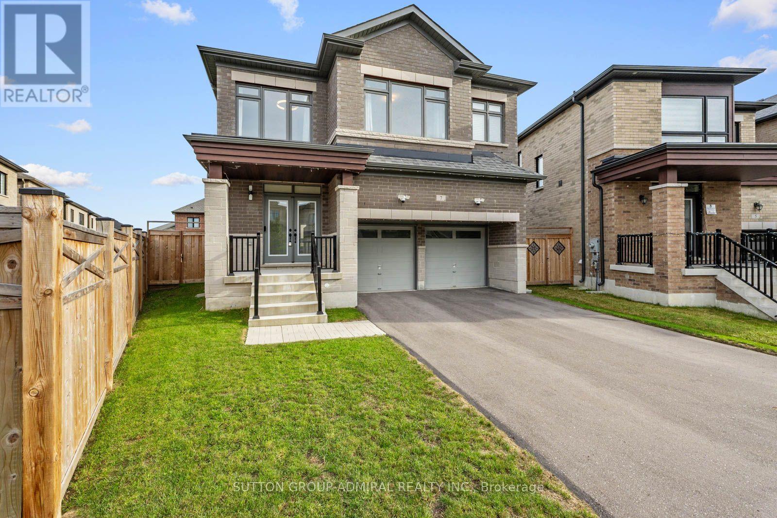 7 Priory Drive Property Photo 3