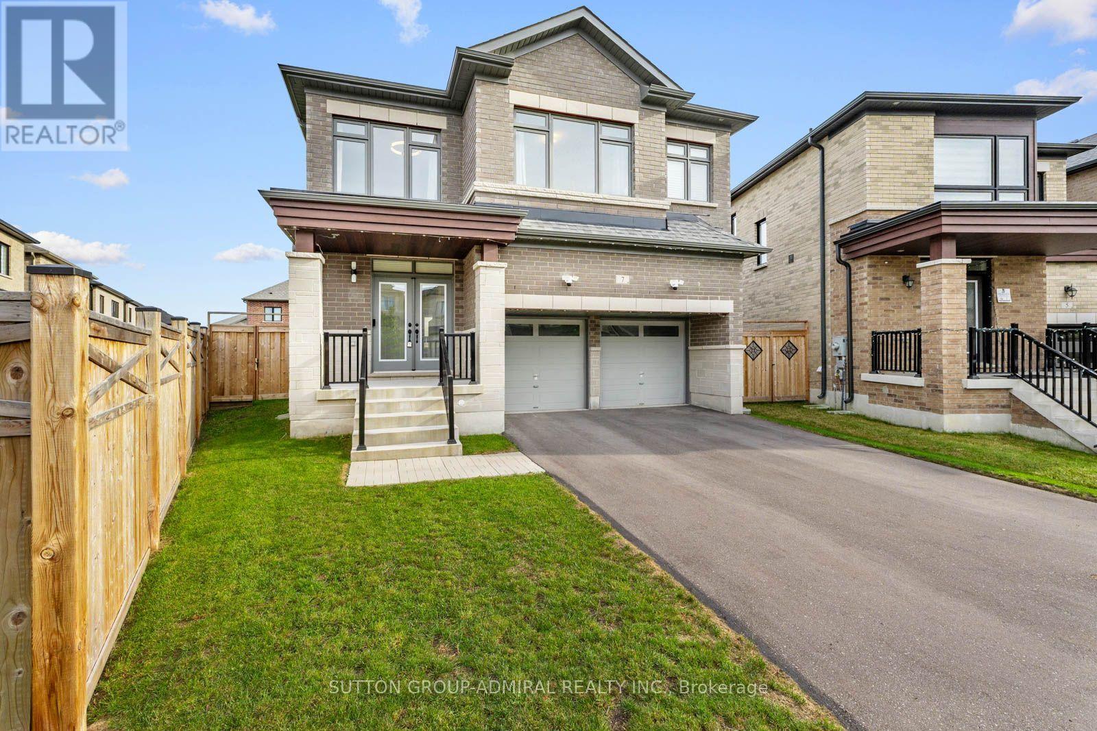 7 Priory Drive Property Photo 3