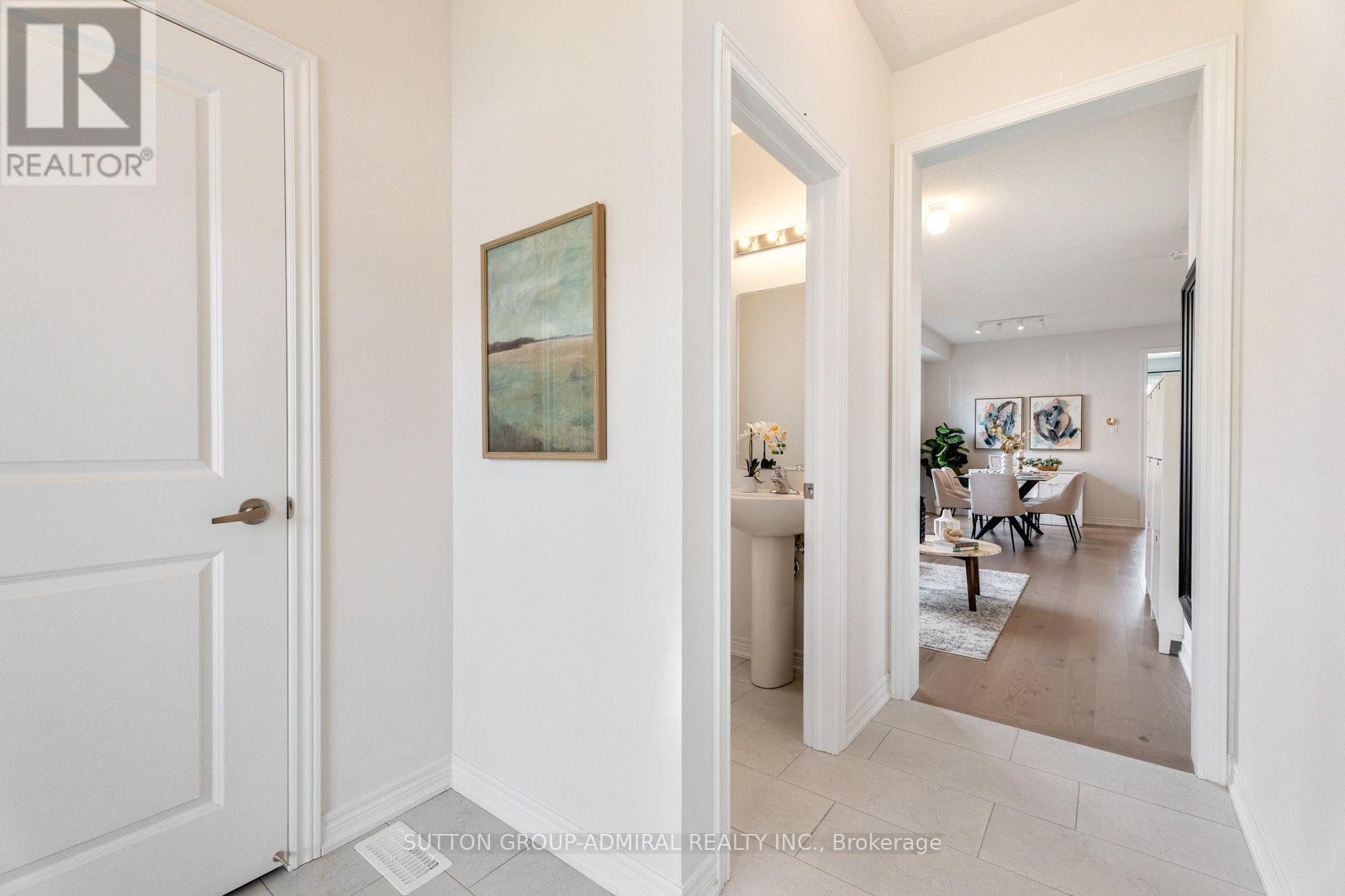 7 Priory Drive Property Photo 4