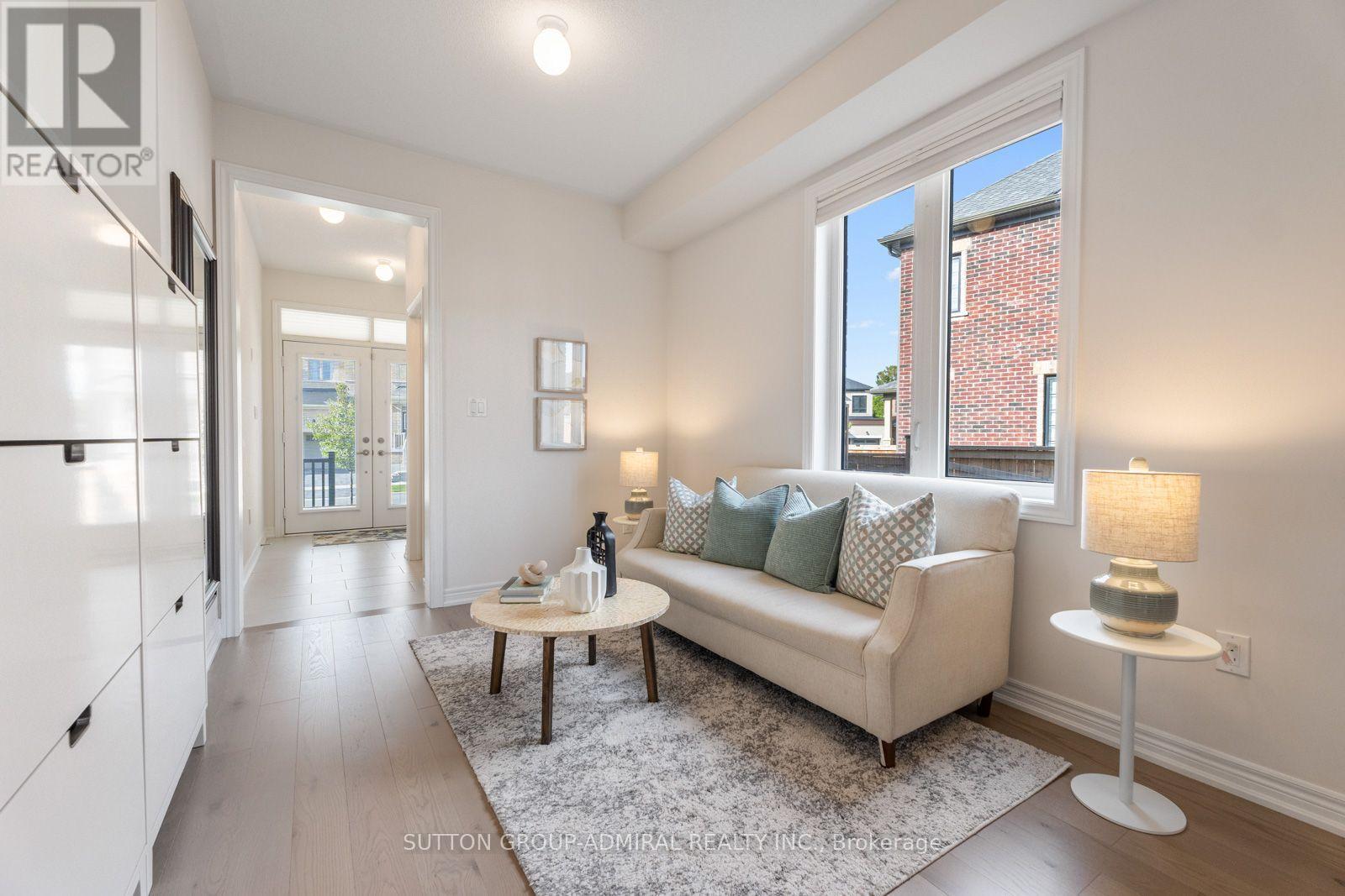 7 Priory Drive Property Photo 6