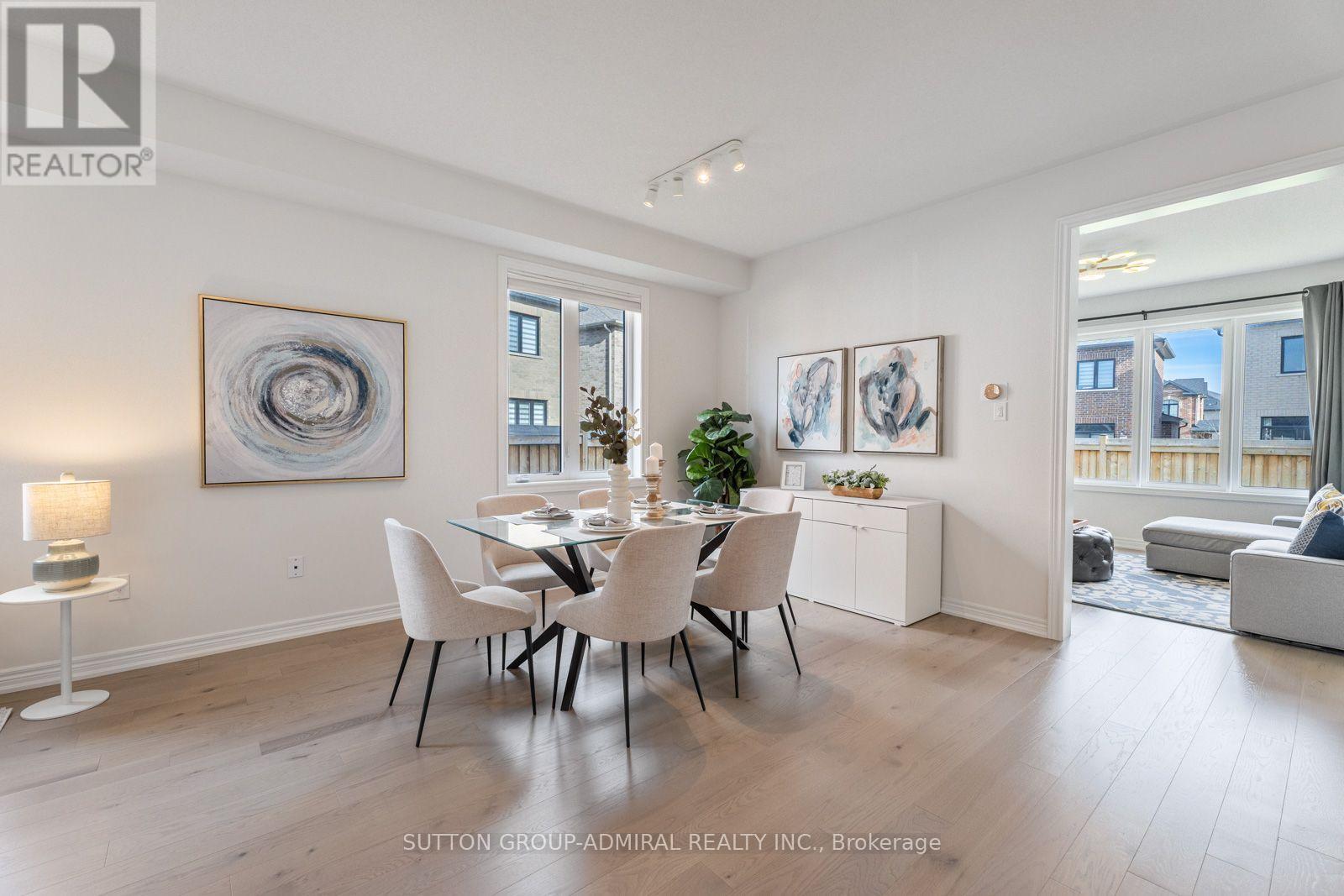 7 Priory Drive Property Photo 8