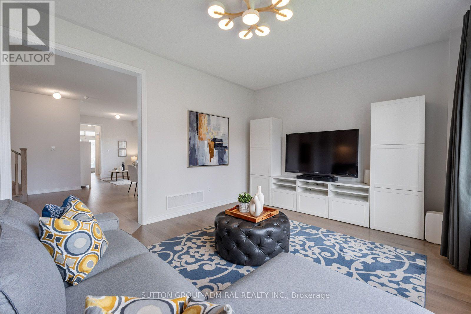 7 Priory Drive Property Photo 12