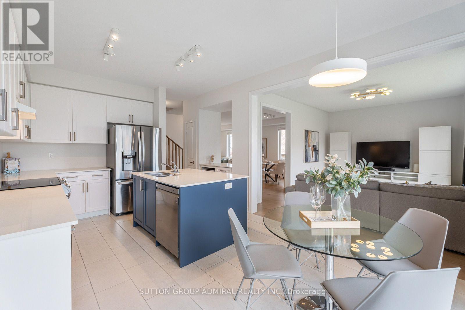 7 Priory Drive Property Photo 16