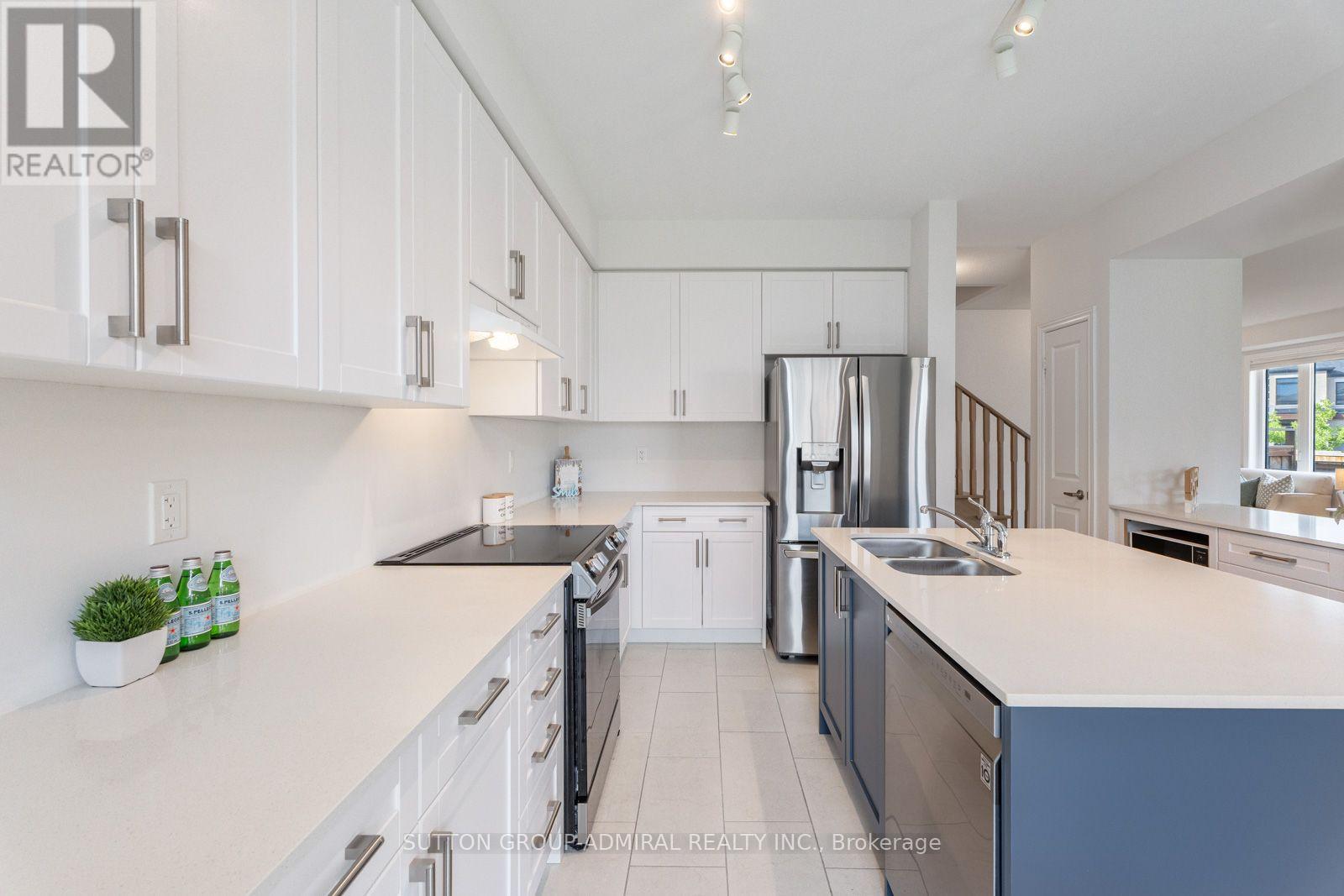 7 Priory Drive Property Photo 17