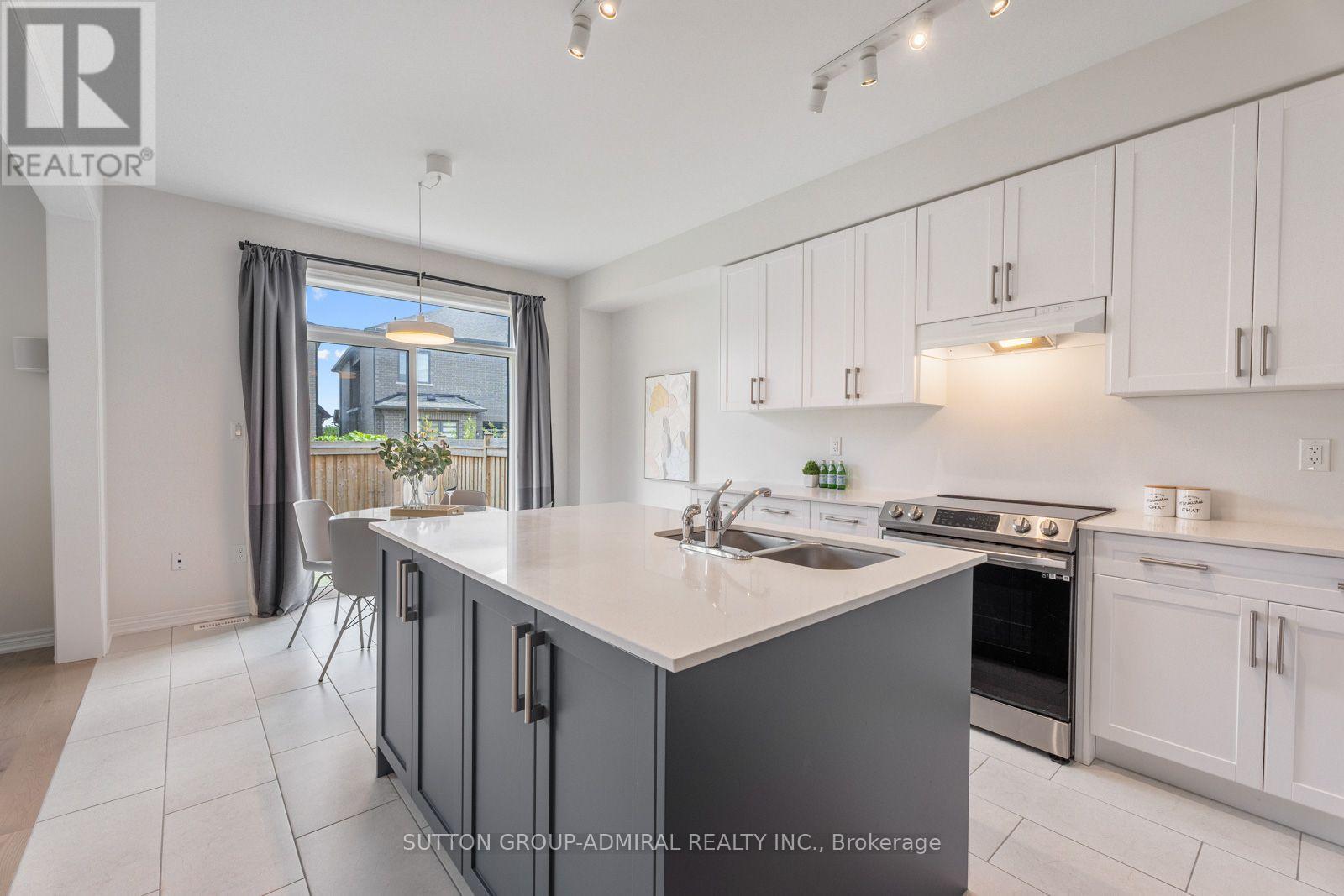 7 Priory Drive Property Photo 18