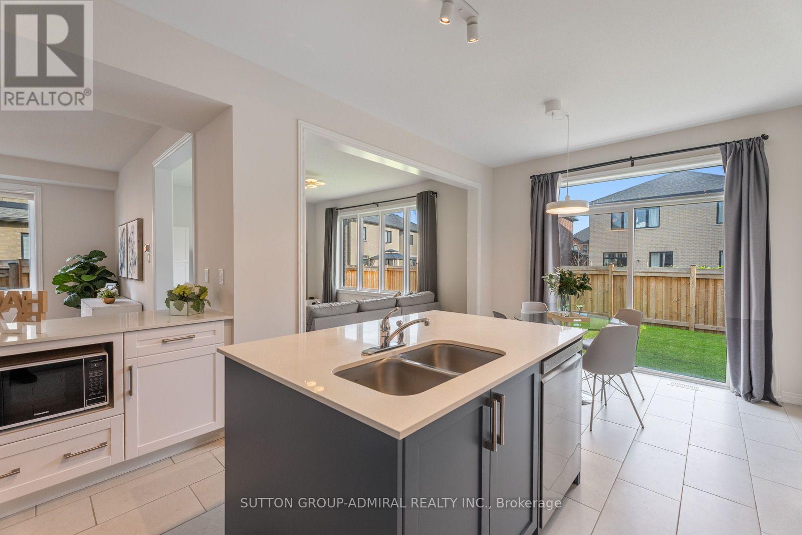 7 Priory Drive Property Photo 19