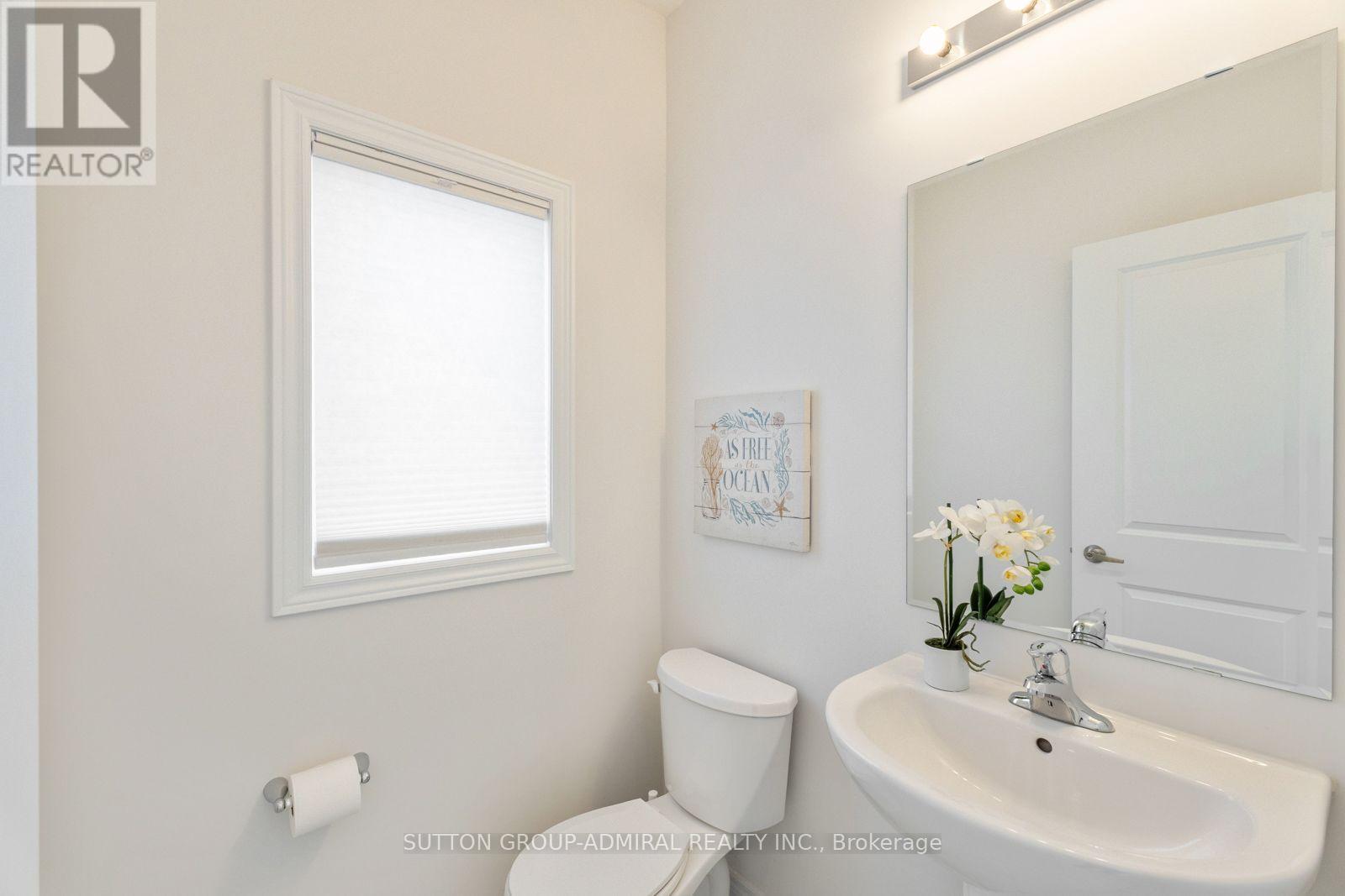 7 Priory Drive Property Photo 20