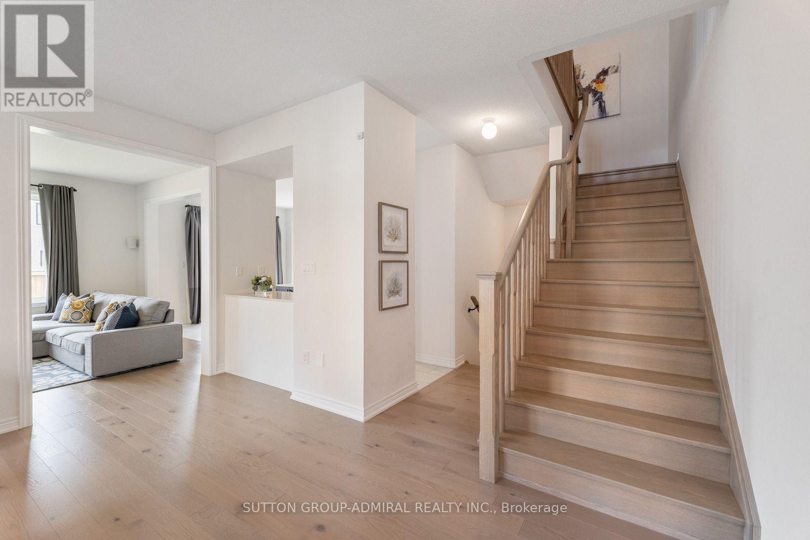 7 Priory Drive Property Photo 21