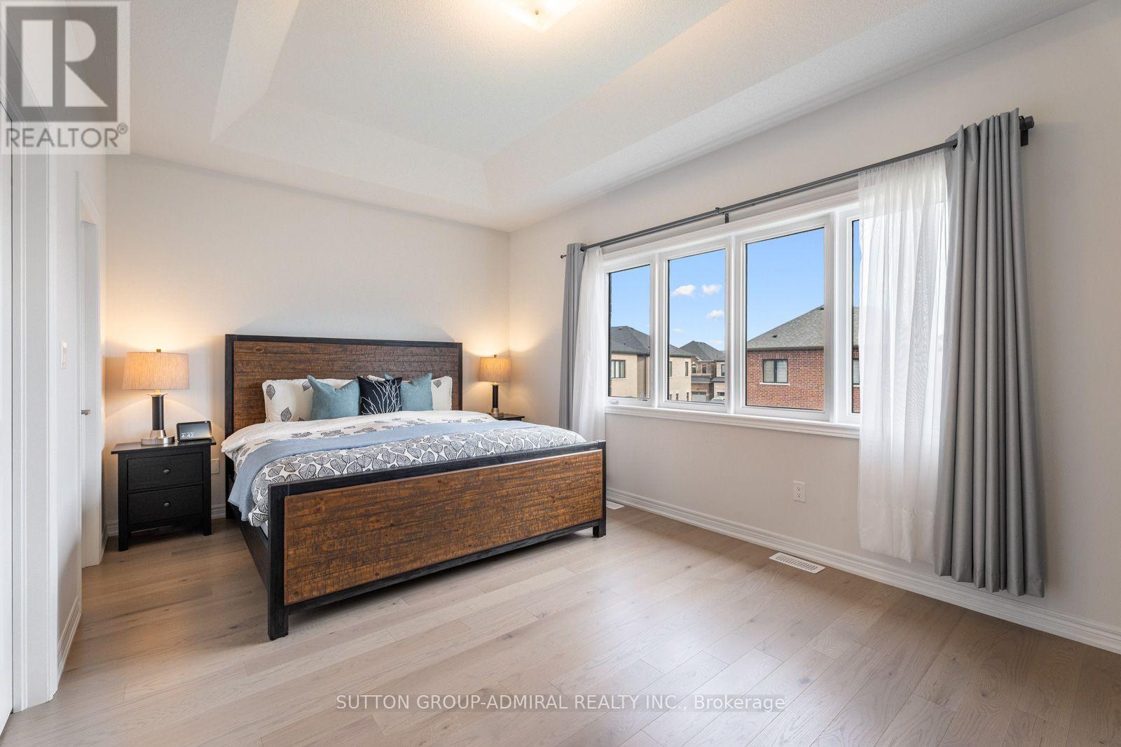 7 Priory Drive Property Photo 24