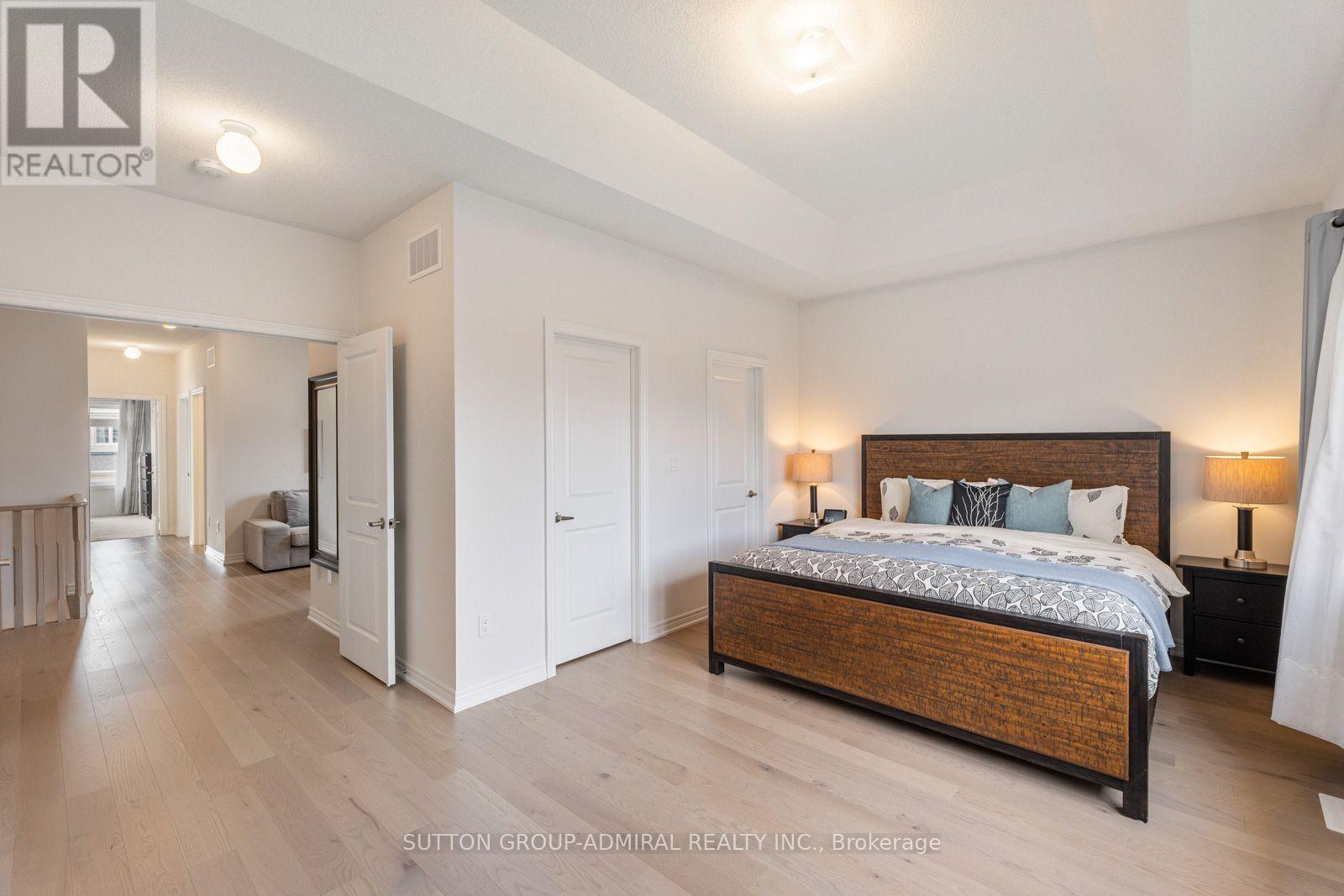 7 Priory Drive Property Photo 26
