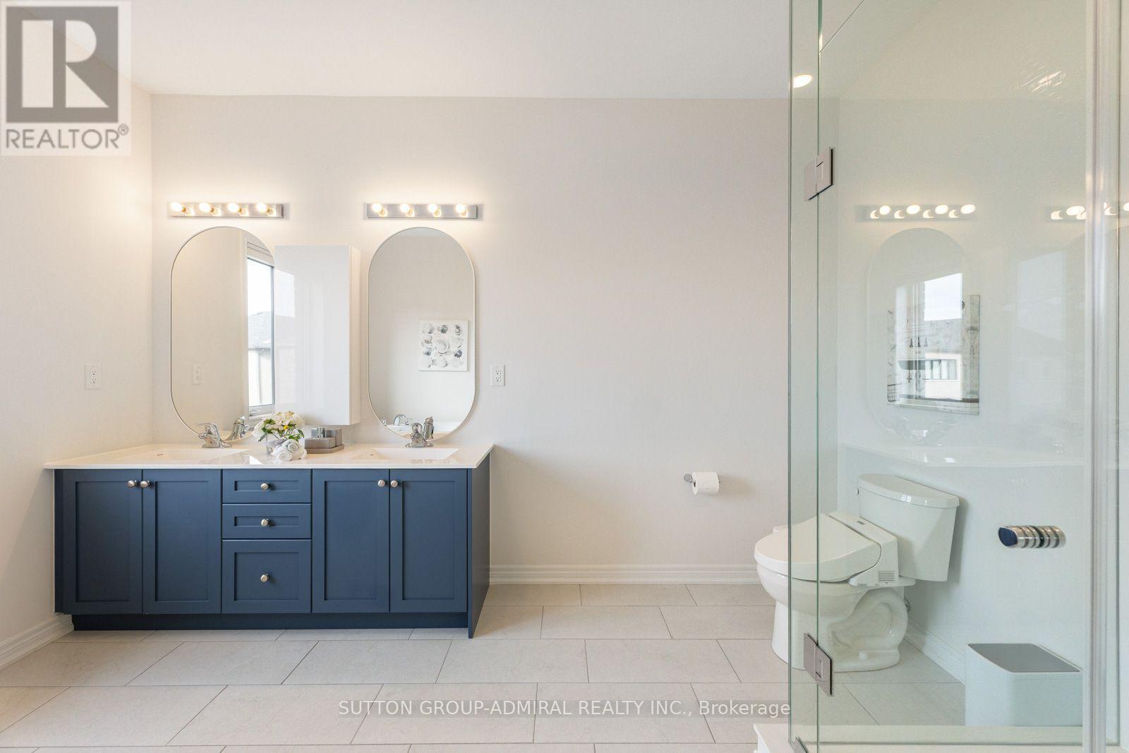 7 Priory Drive Property Photo 27