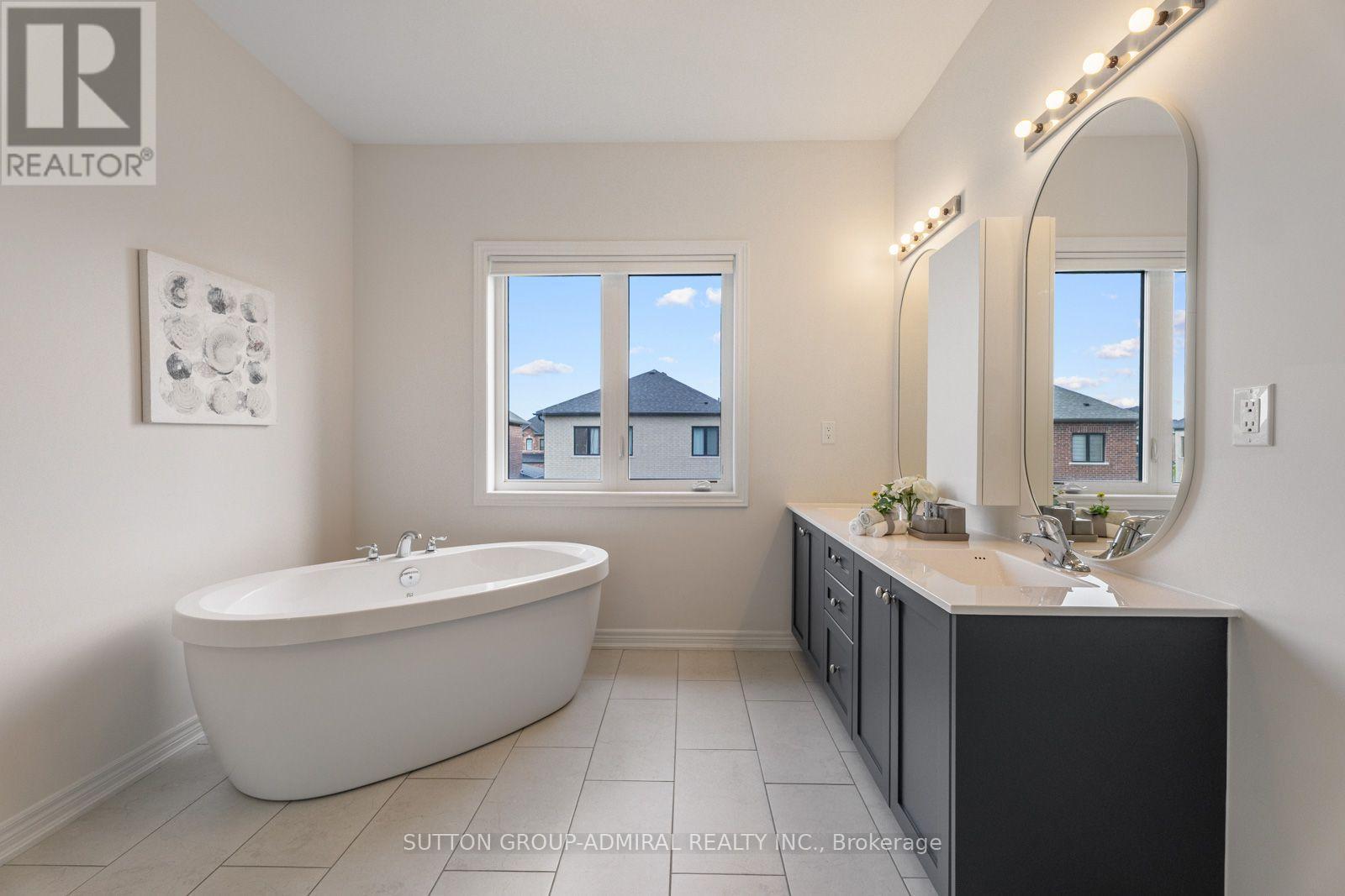 7 Priory Drive Property Photo 28