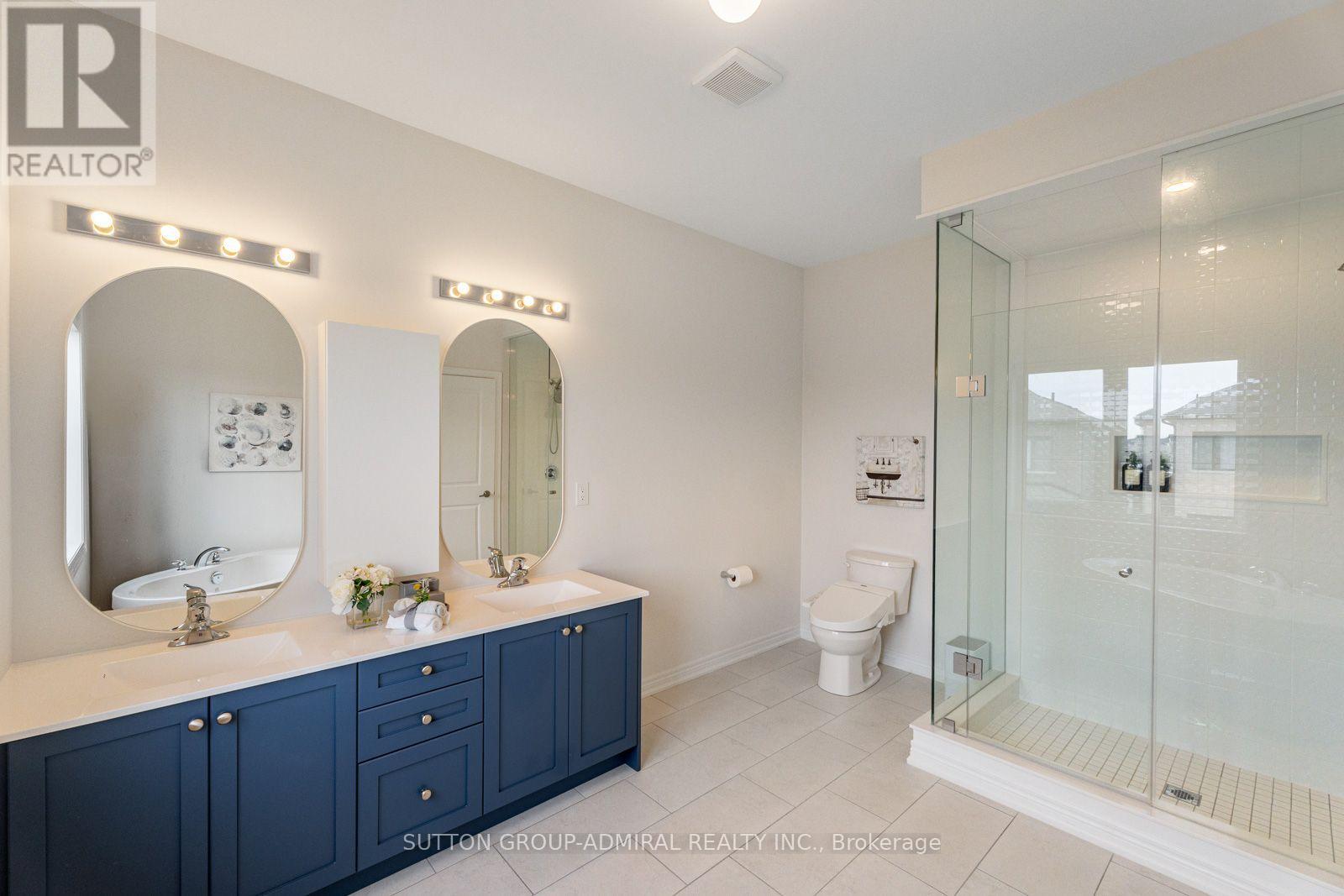 7 Priory Drive Property Photo 29