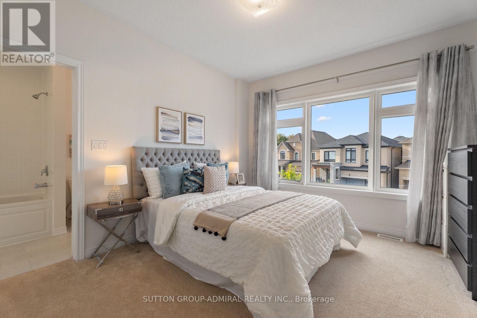7 Priory Drive Property Photo 30